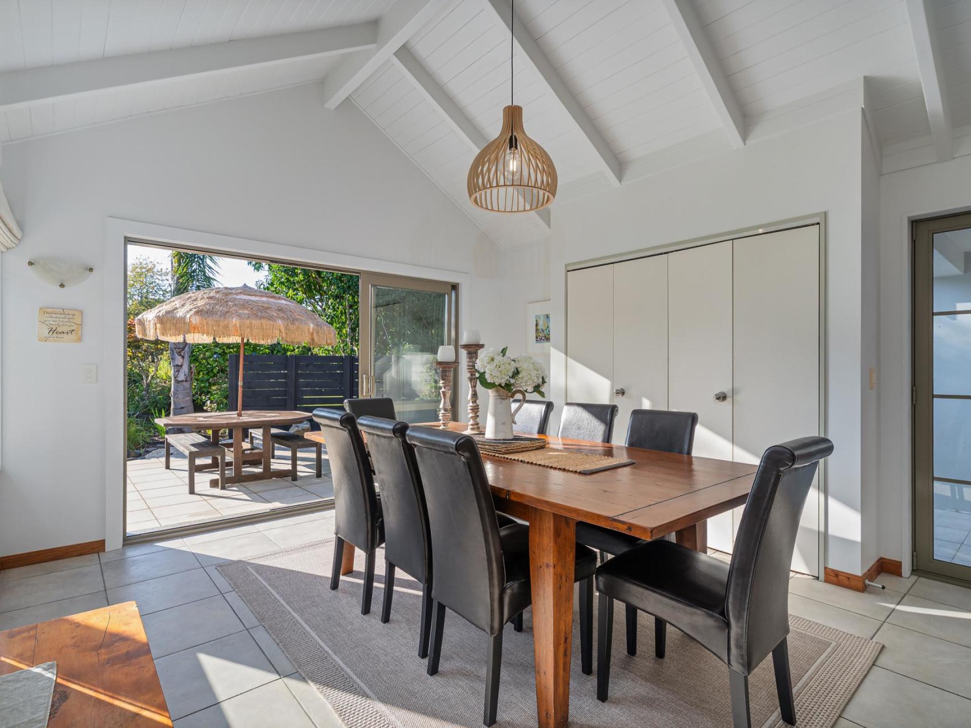 995F Purangi Road, Cooks Beach