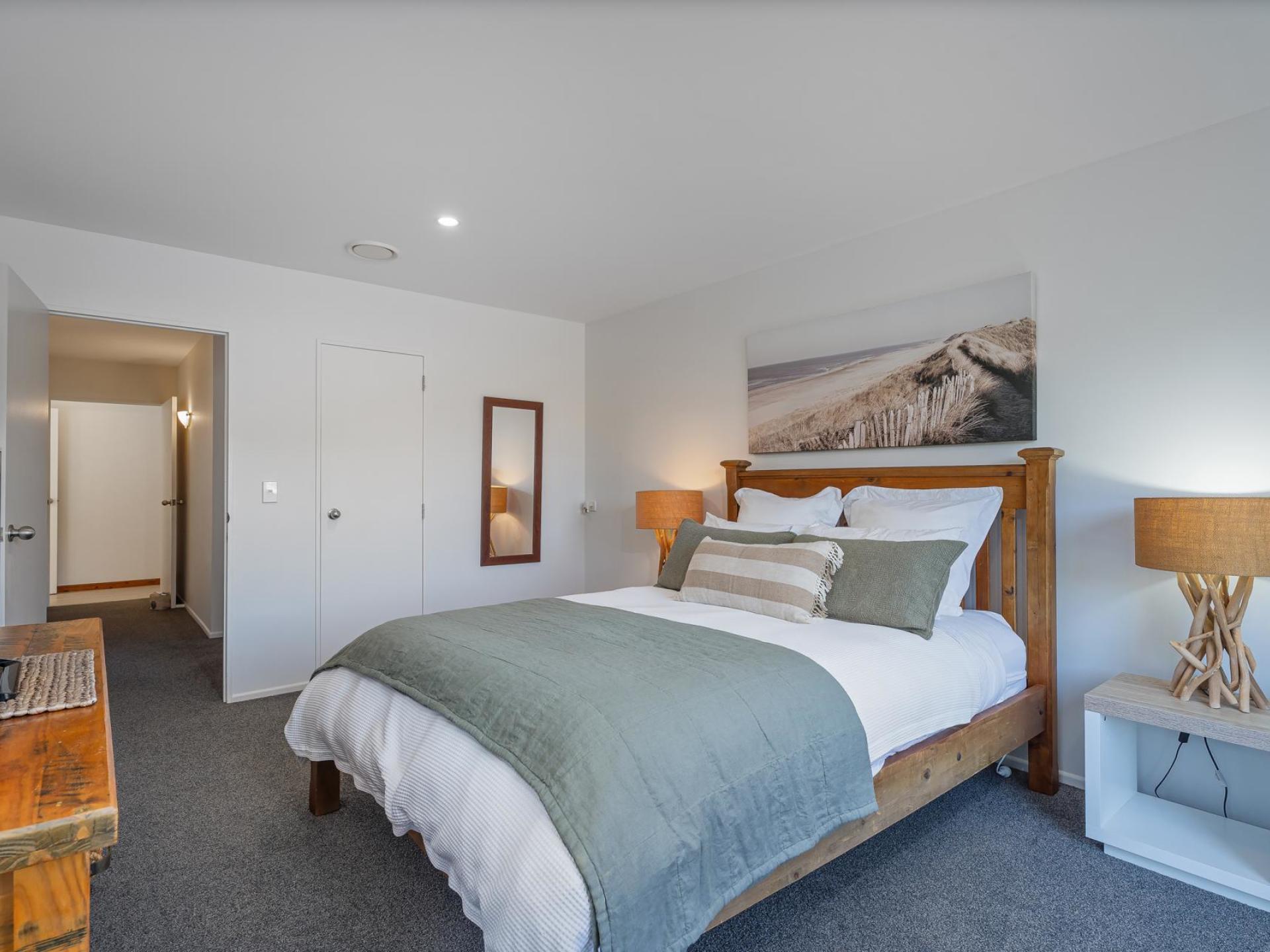 995F Purangi Road, Cooks Beach