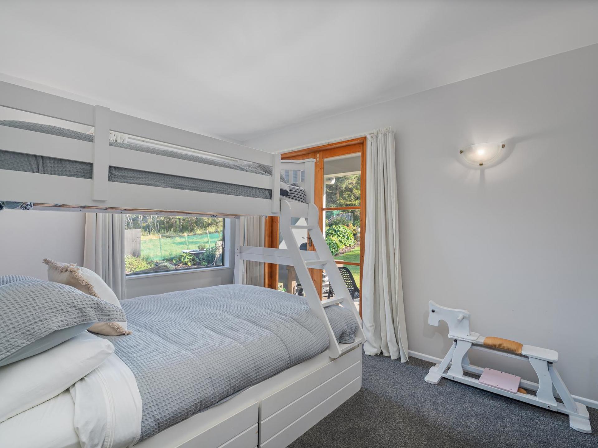 995F Purangi Road, Cooks Beach