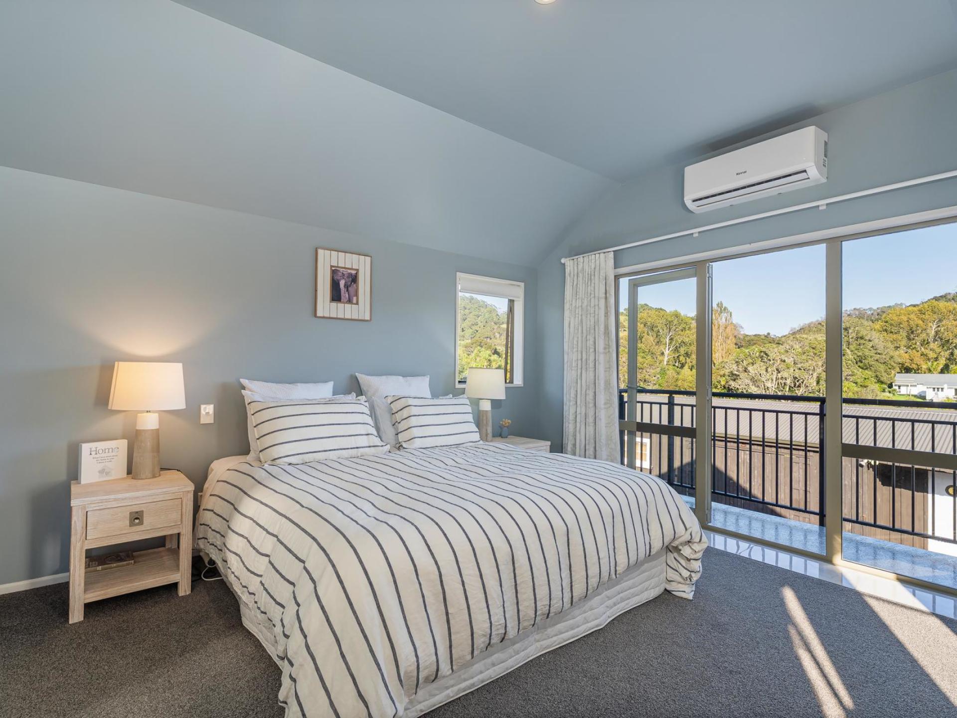 995F Purangi Road, Cooks Beach