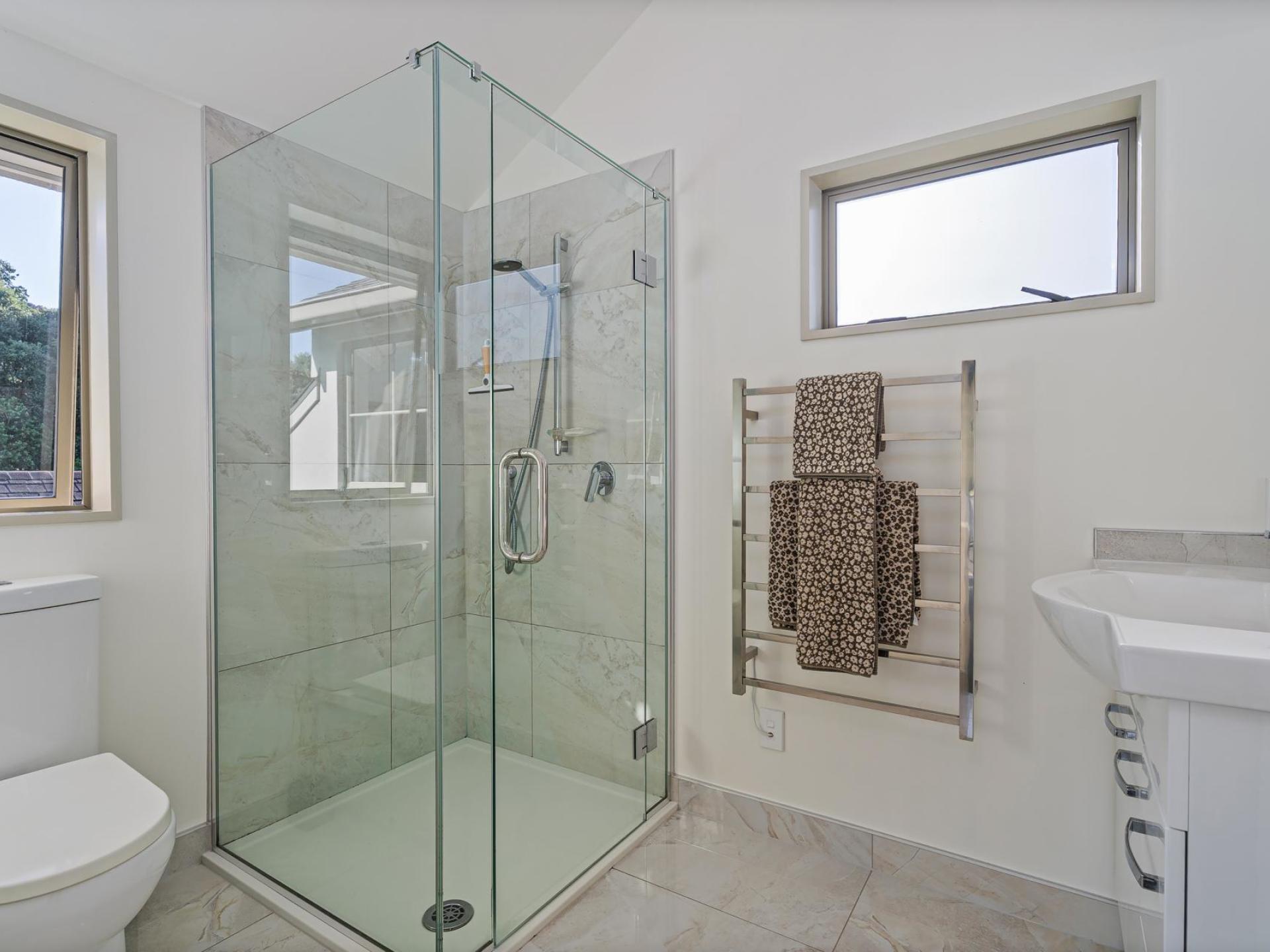 995F Purangi Road, Cooks Beach