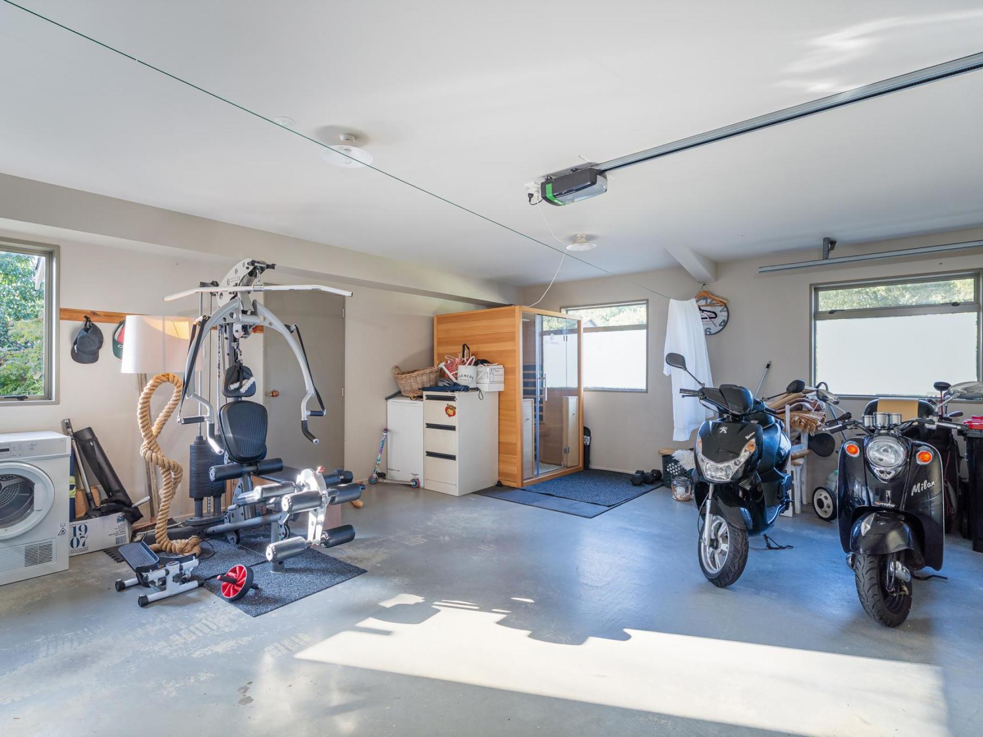 995F Purangi Road, Cooks Beach