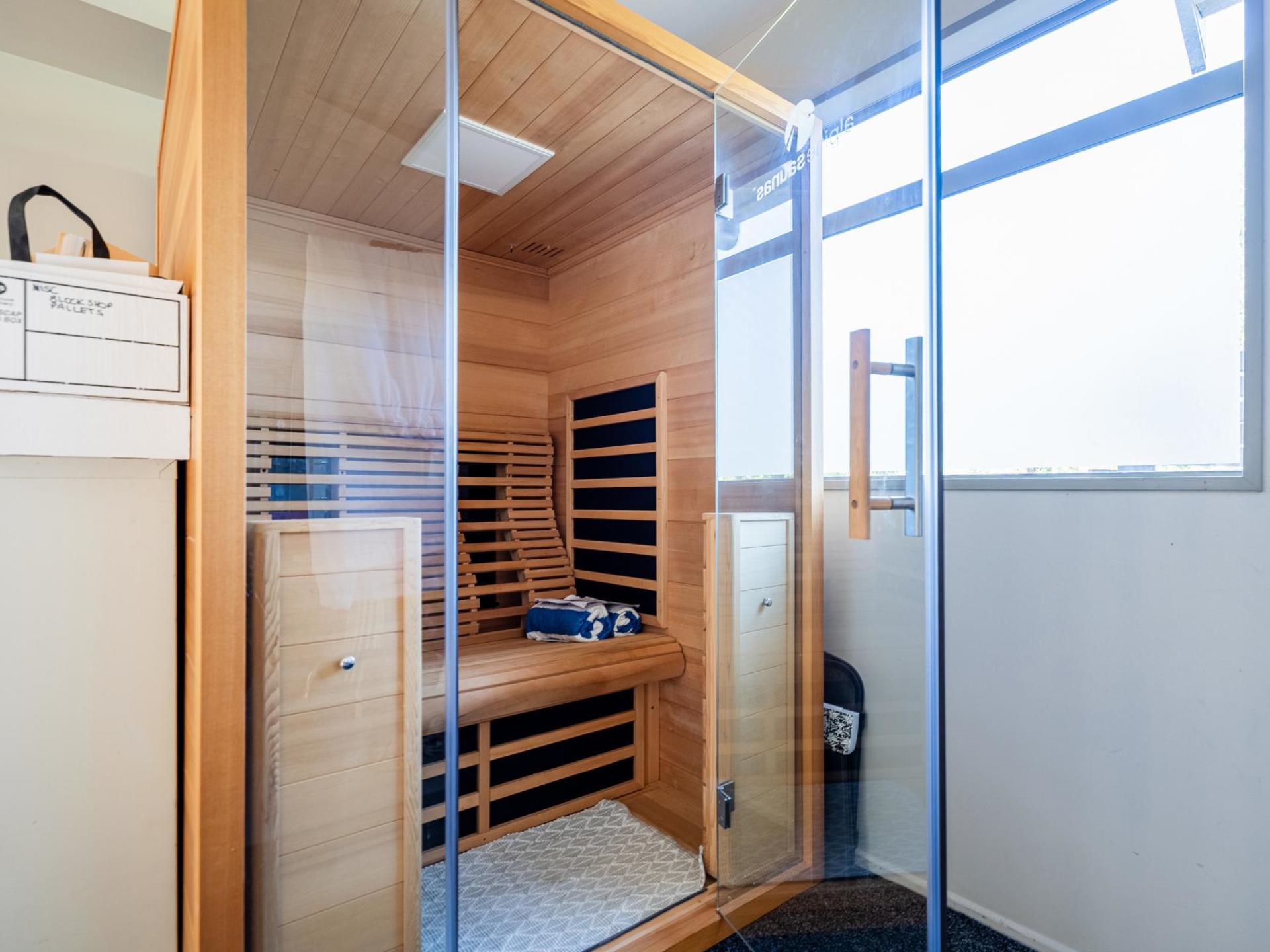 995F Purangi Road, Cooks Beach