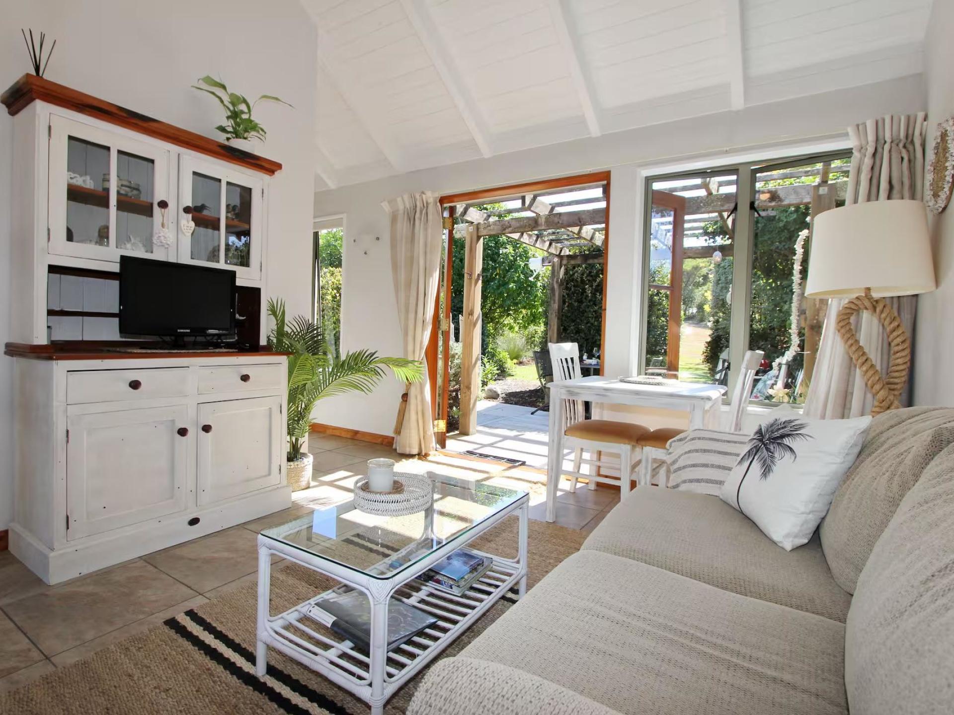 995F Purangi Road, Cooks Beach