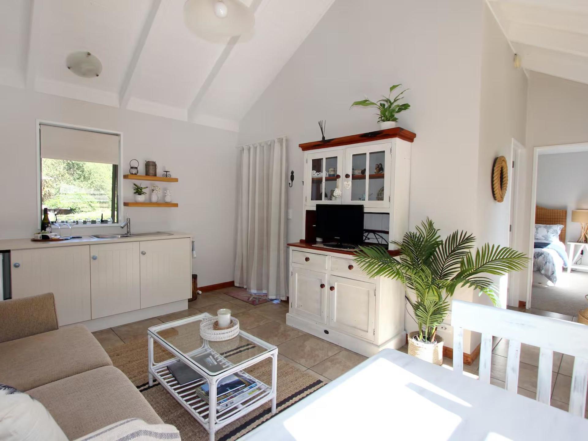 995F Purangi Road, Cooks Beach