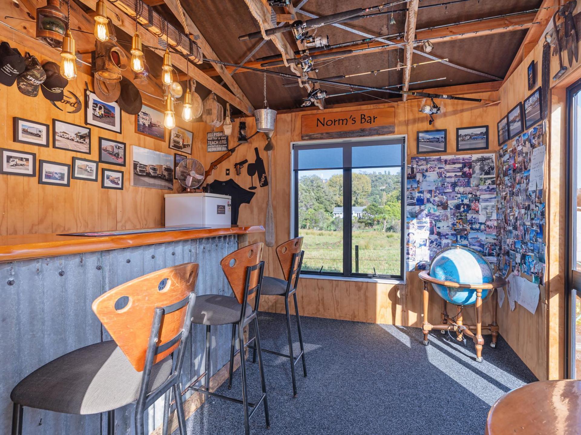 995F Purangi Road, Cooks Beach