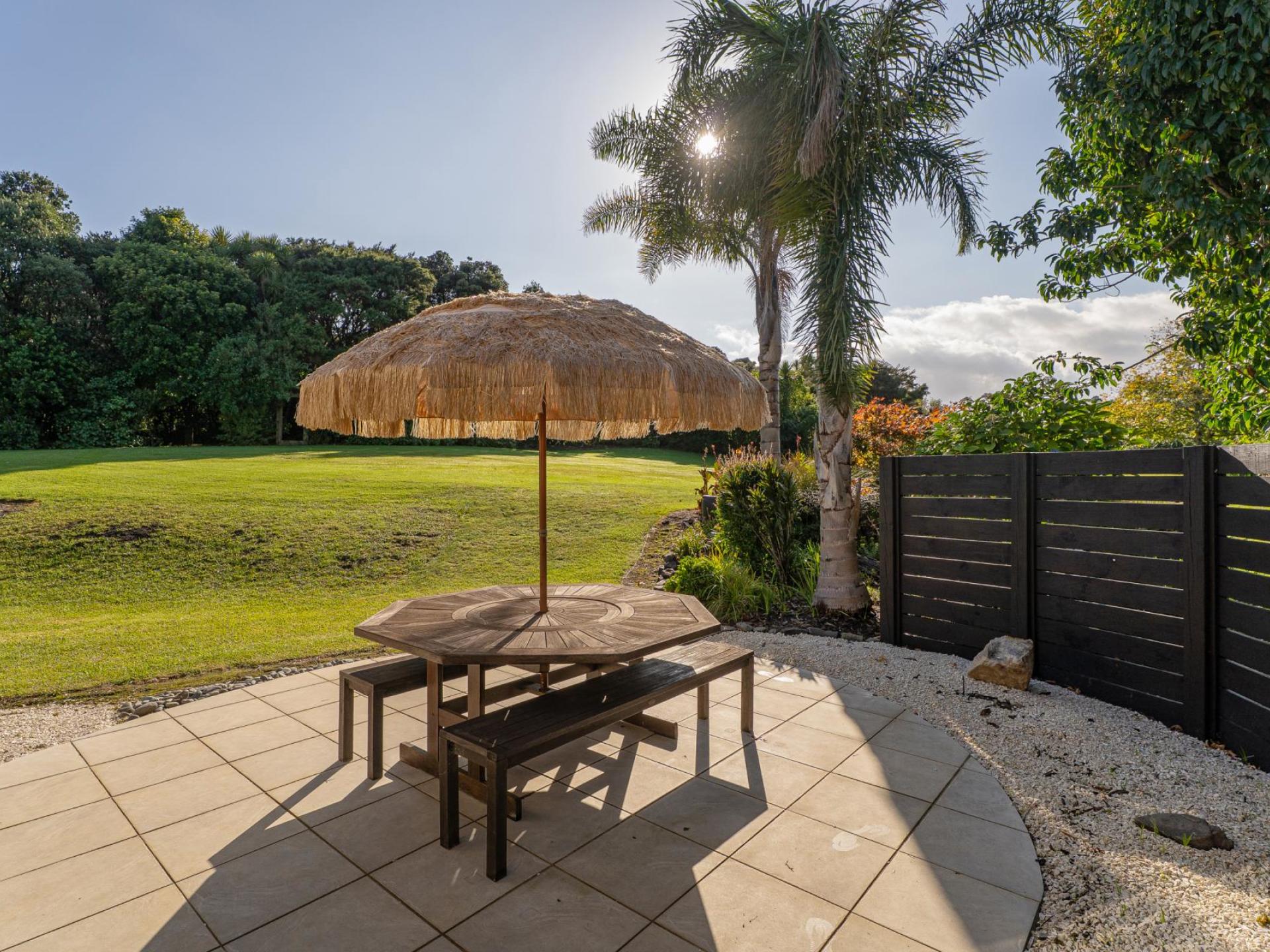 995F Purangi Road, Cooks Beach