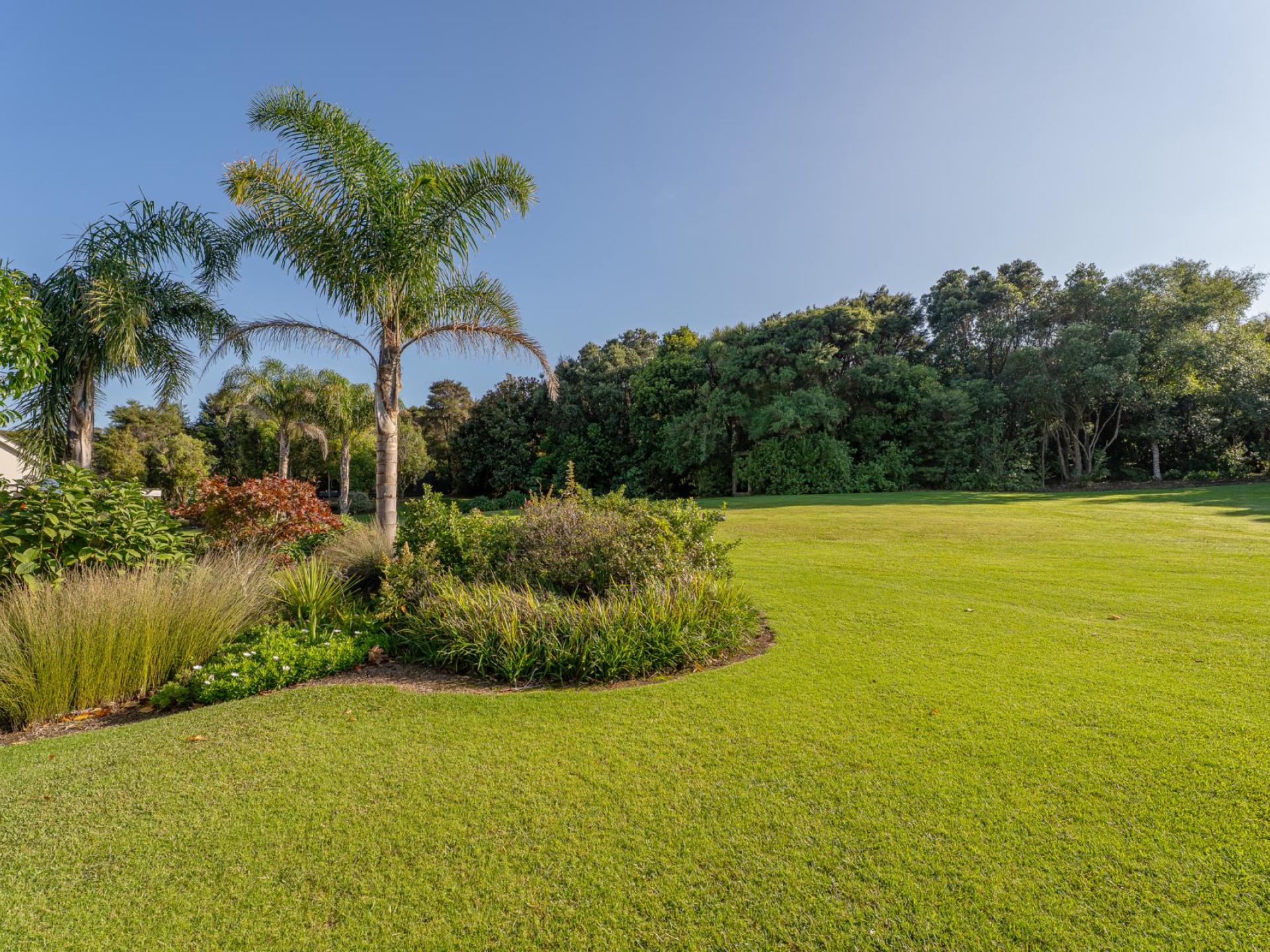 995F Purangi Road, Cooks Beach