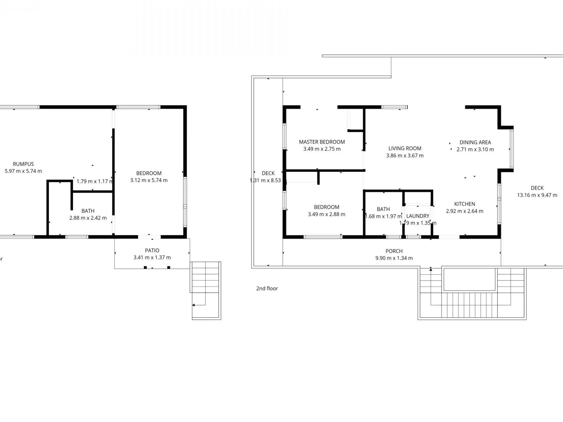 85 Oyster Drive, Cooks Beach