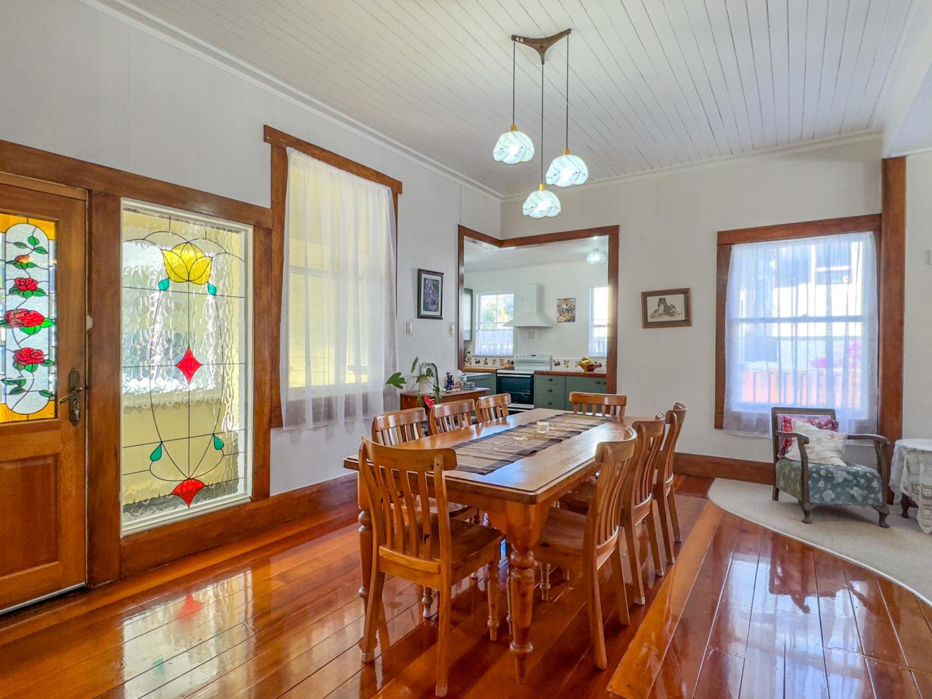 314 Brown Street, Thames 314 Brown Street, Thames