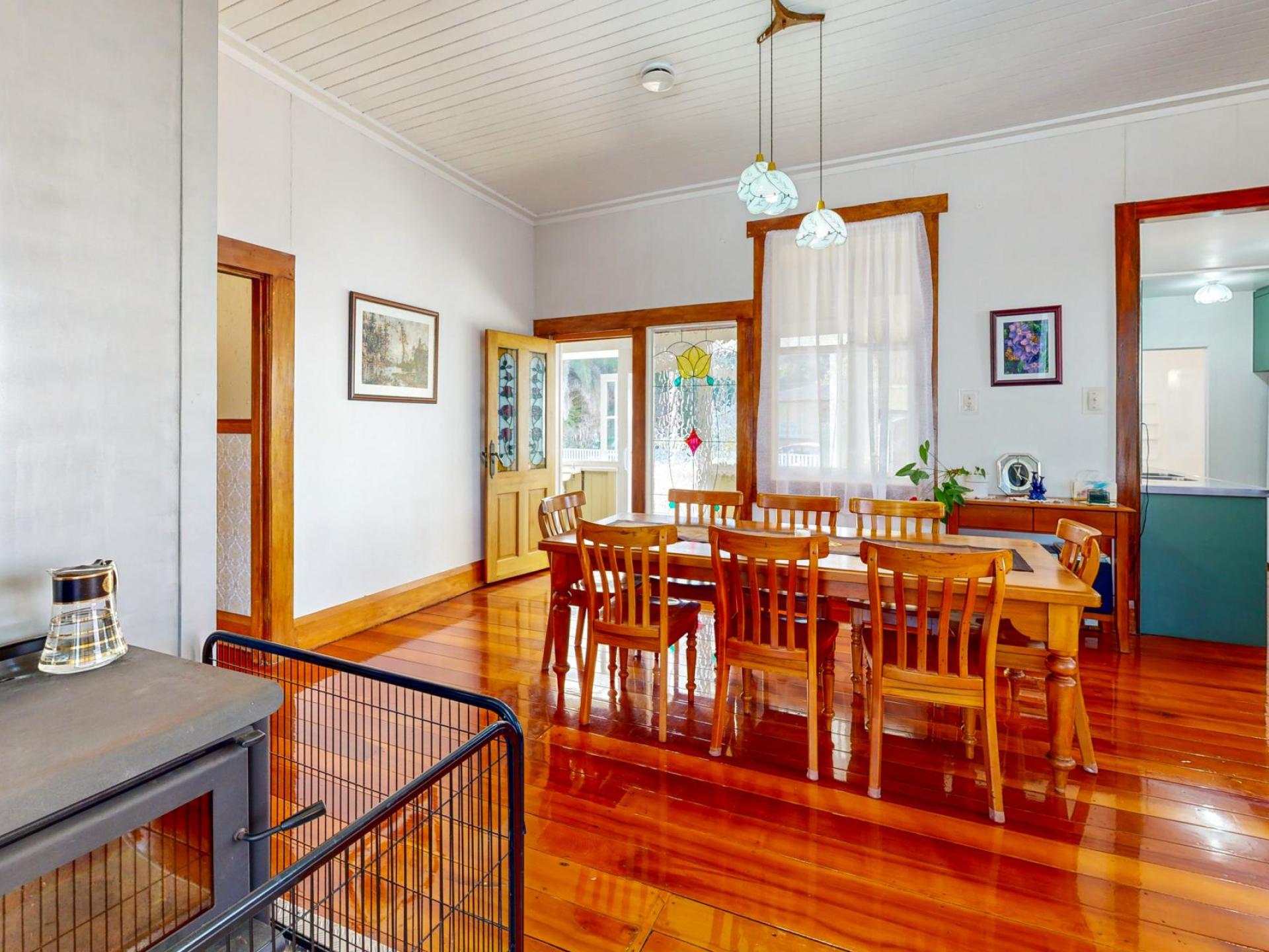 314 Brown Street, Thames 314 Brown Street, Thames