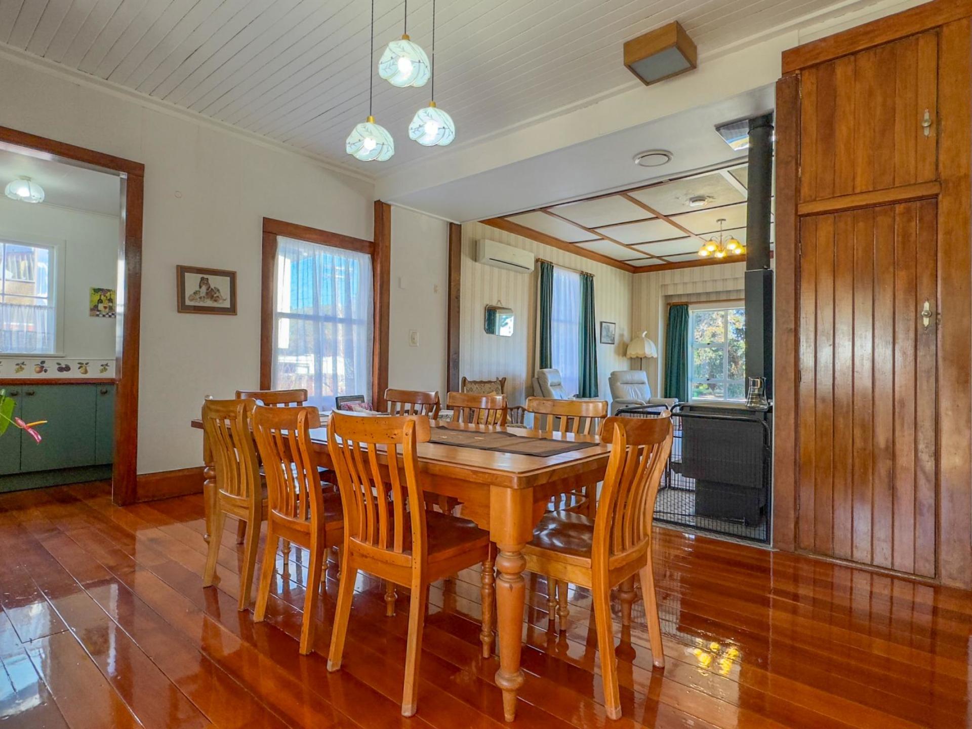 314 Brown Street, Thames 314 Brown Street, Thames