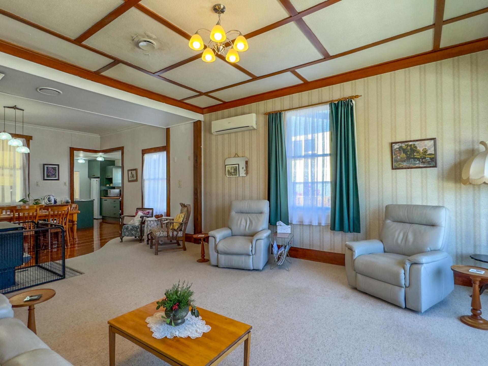 314 Brown Street, Thames 314 Brown Street, Thames