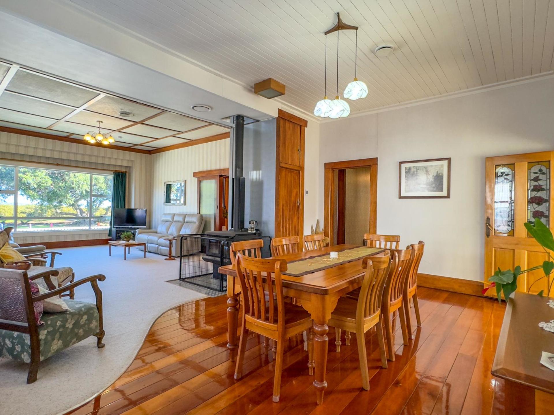 314 Brown Street, Thames 314 Brown Street, Thames