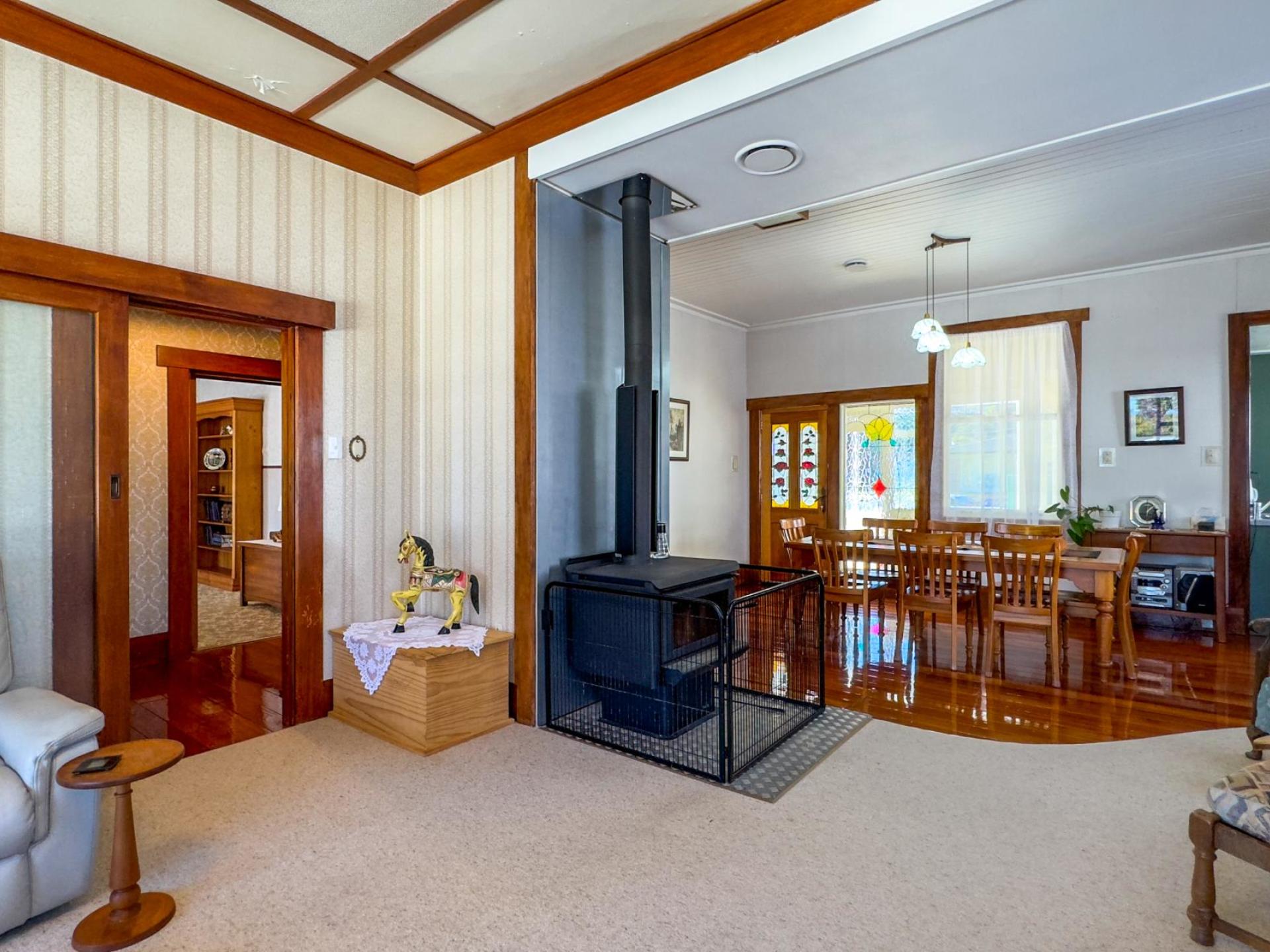 314 Brown Street, Thames 314 Brown Street, Thames