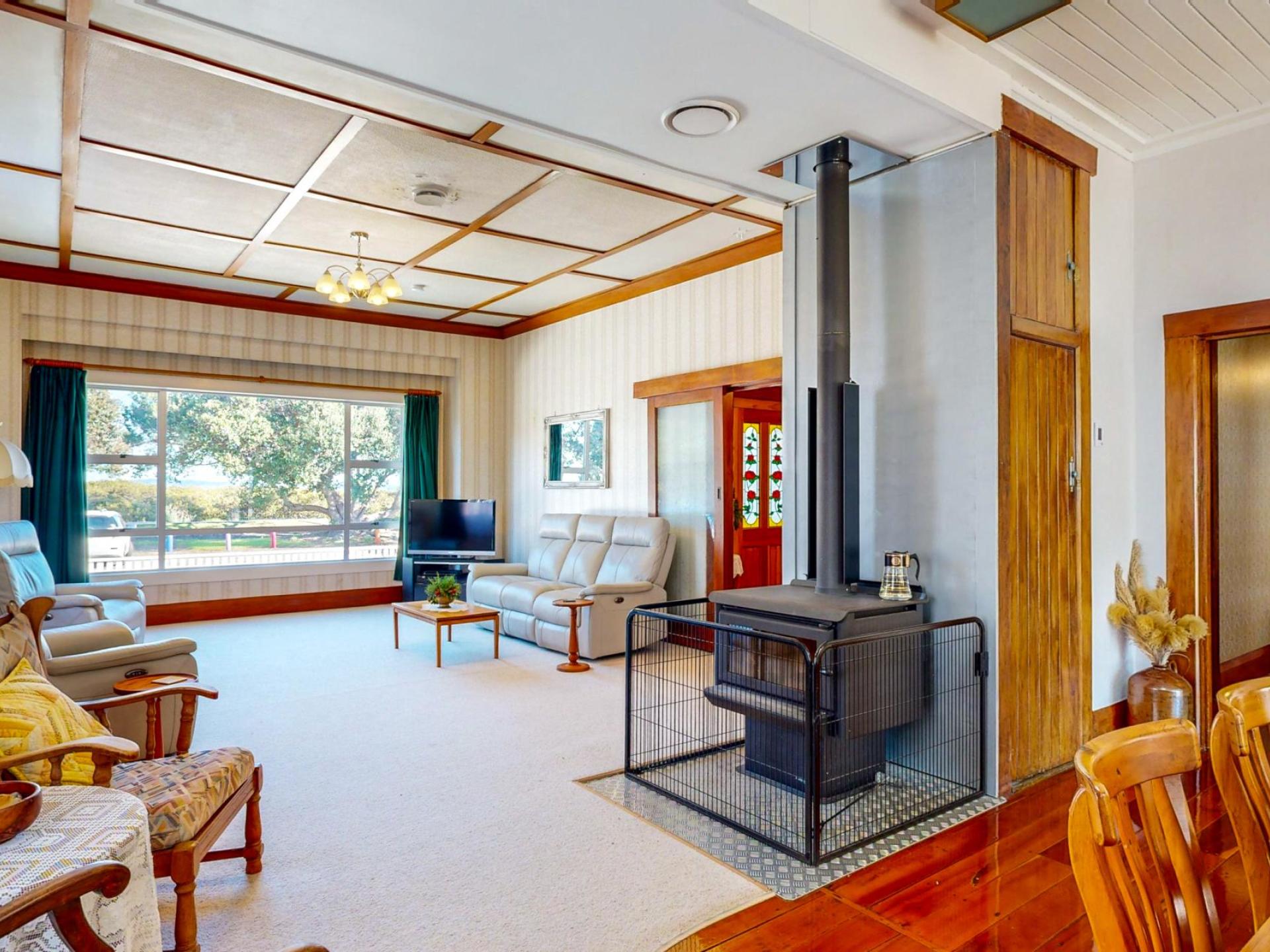 314 Brown Street, Thames 314 Brown Street, Thames