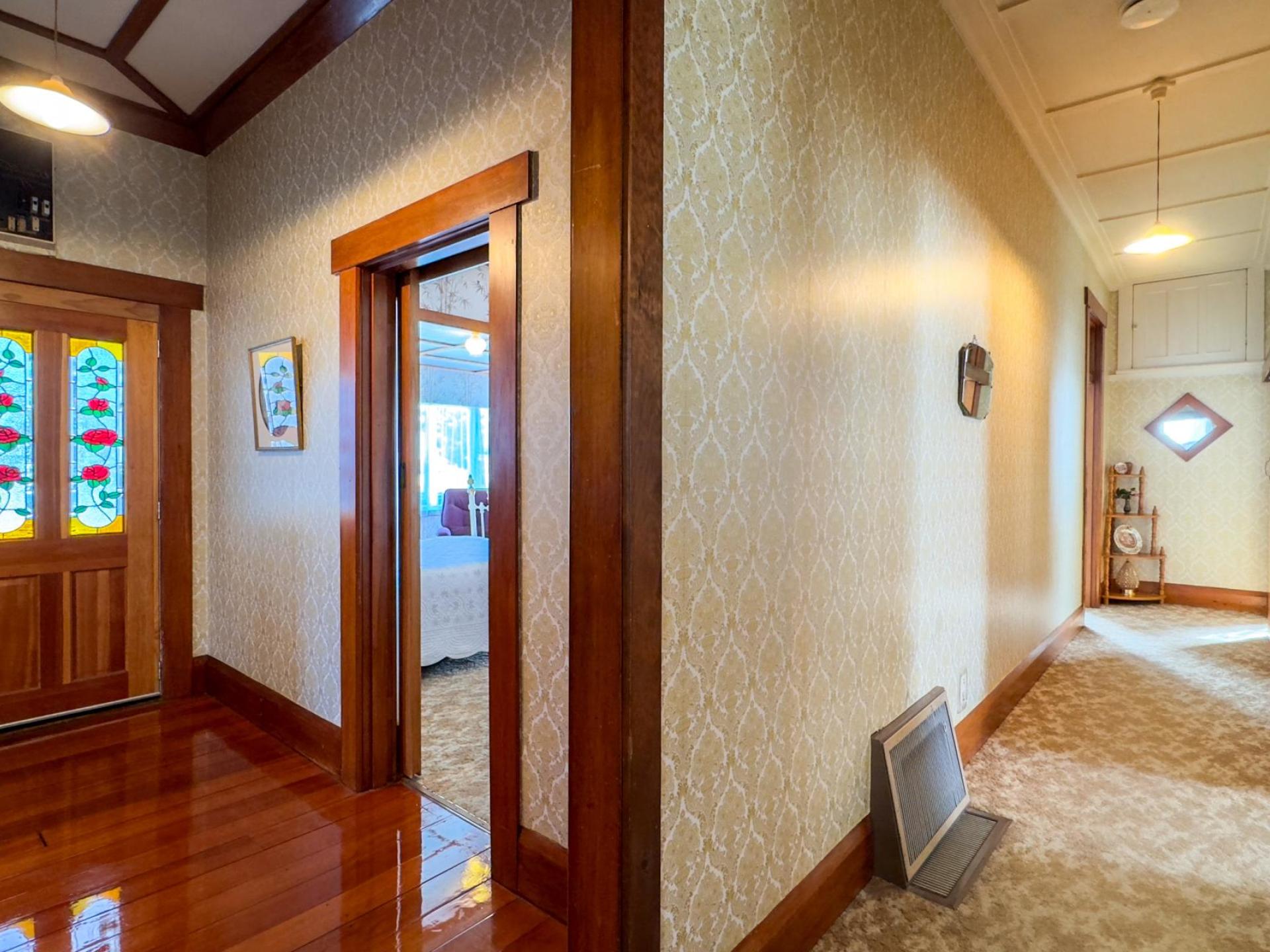 314 Brown Street, Thames 314 Brown Street, Thames