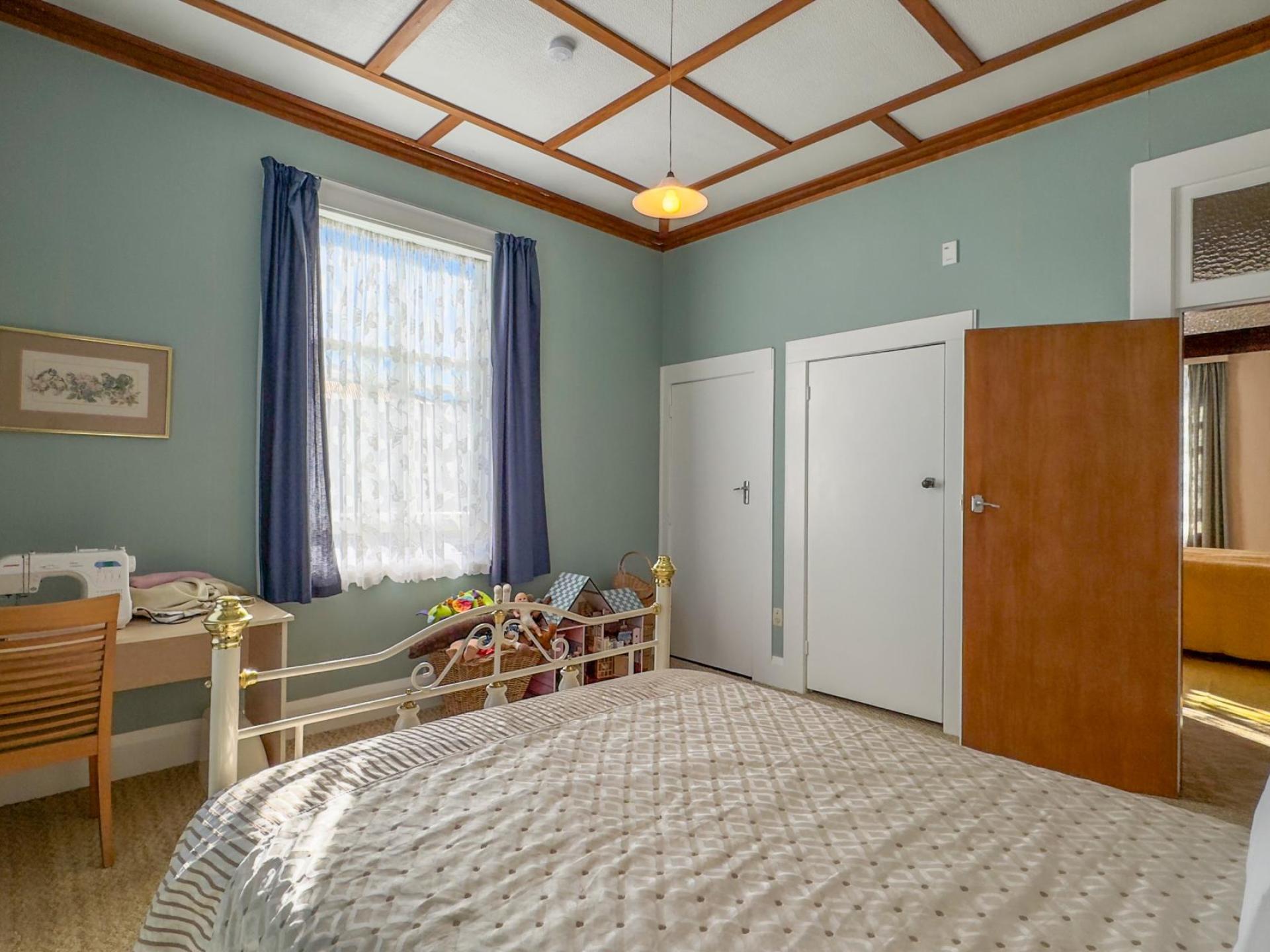 314 Brown Street, Thames 314 Brown Street, Thames