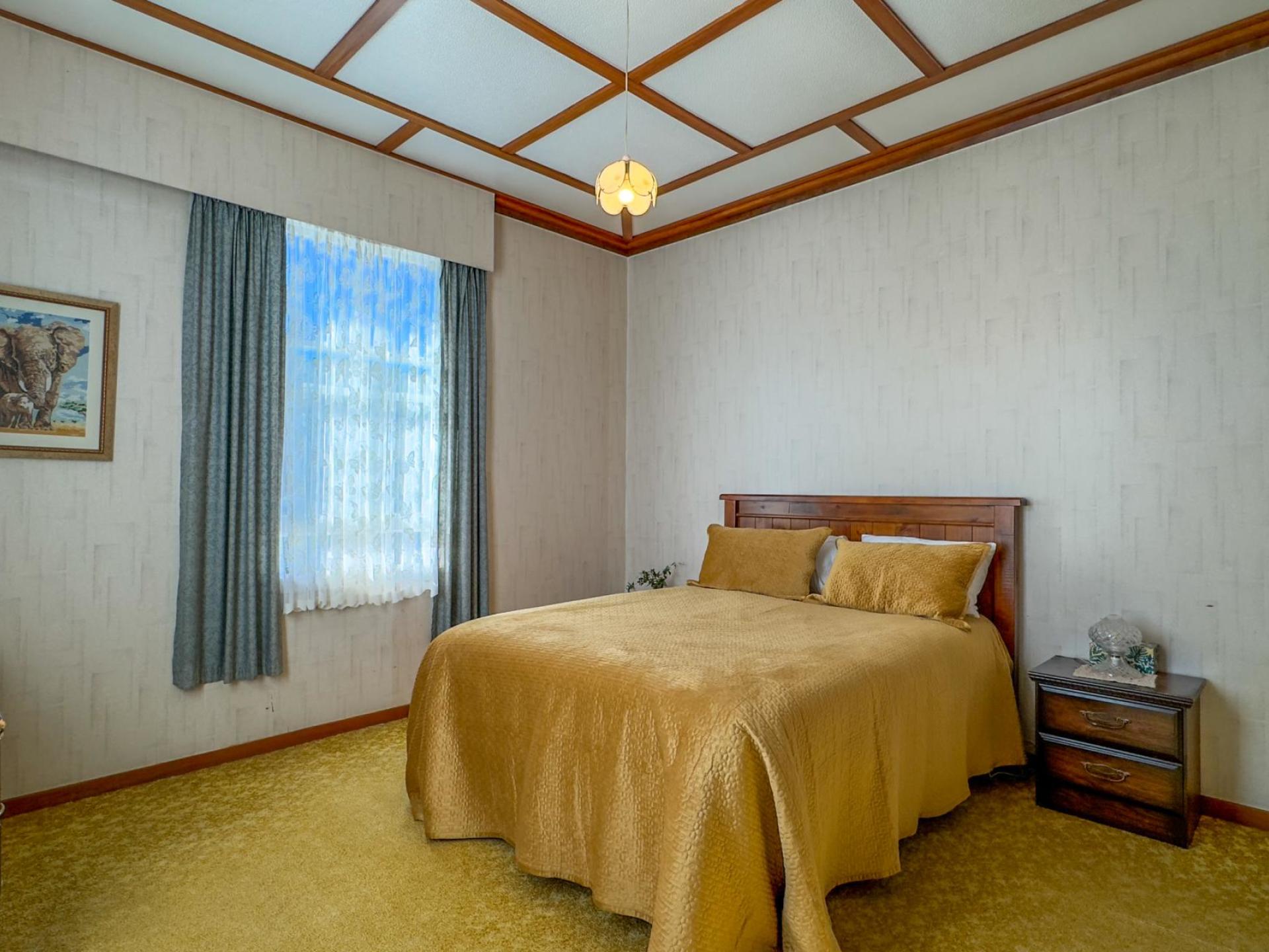 314 Brown Street, Thames 314 Brown Street, Thames