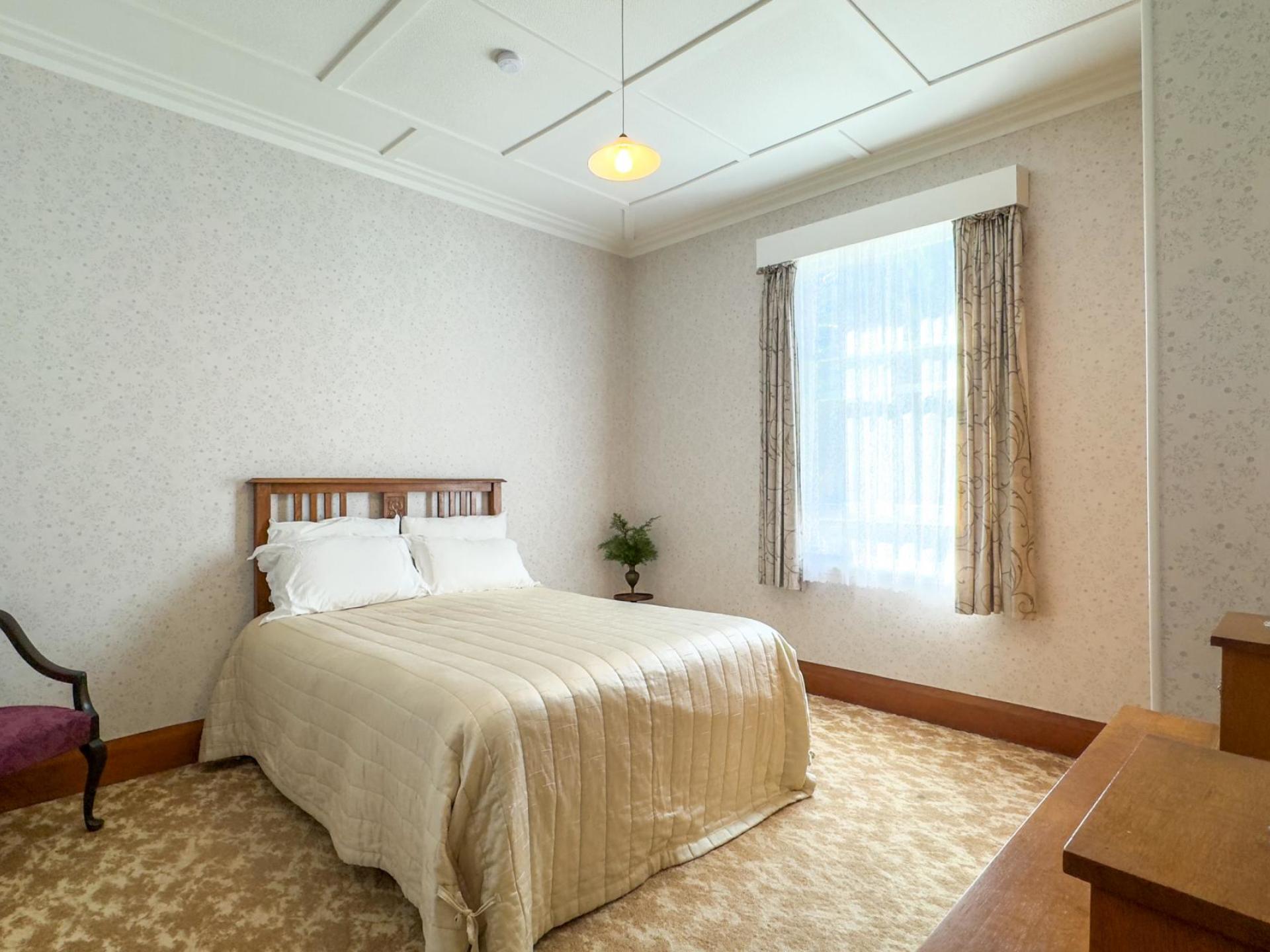 314 Brown Street, Thames 314 Brown Street, Thames