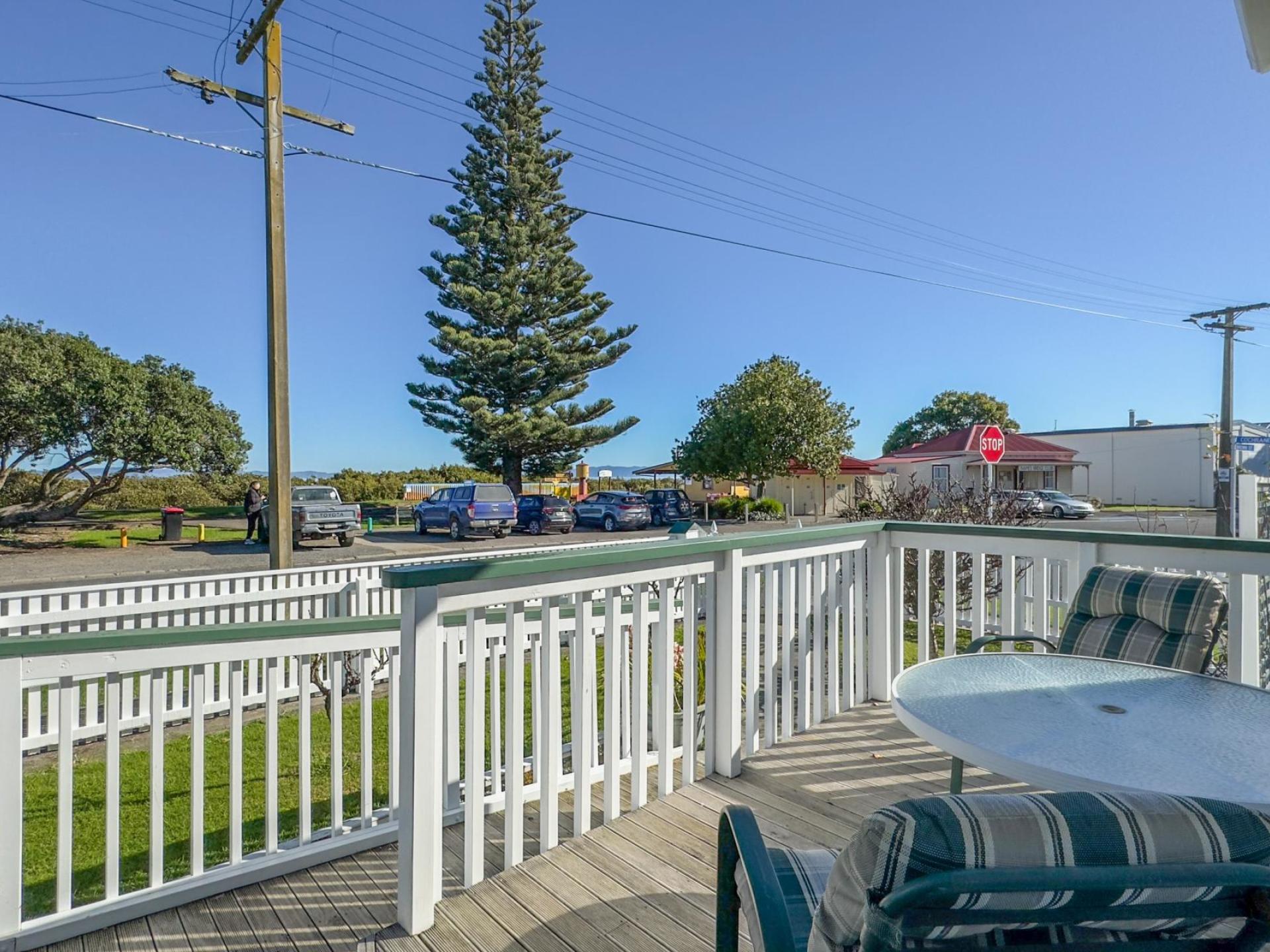 314 Brown Street, Thames 314 Brown Street, Thames