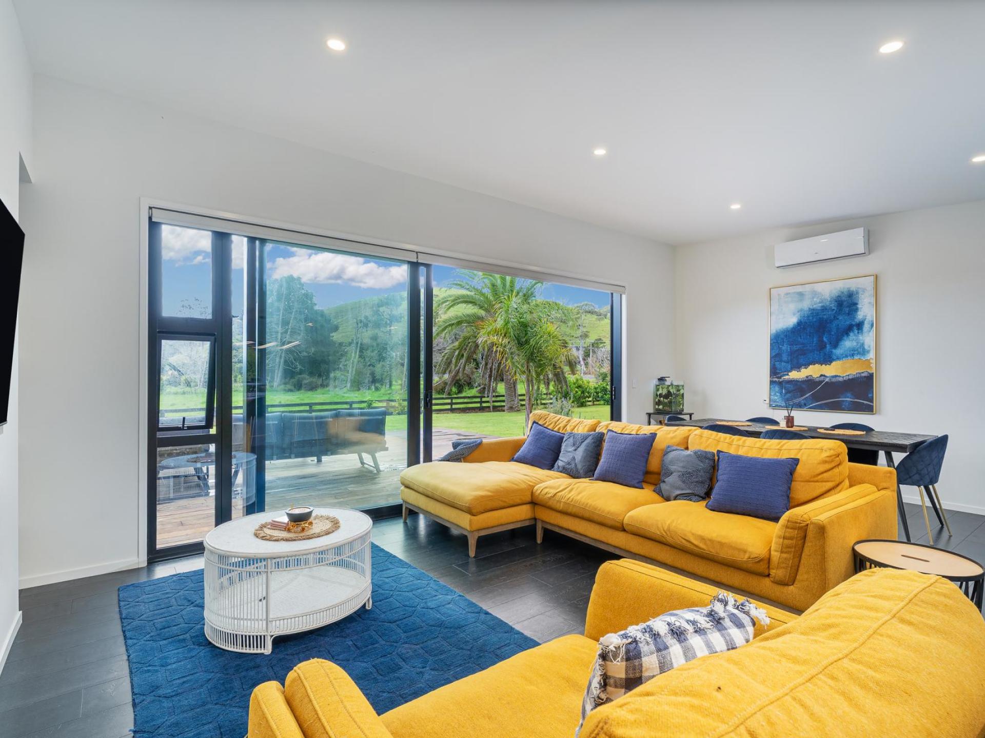 280B SH25 Kuaotunu-Wharekaho Road, Kuaotunu 280B SH25 Kuaotunu-Wharekaho Road, Kuaotunu