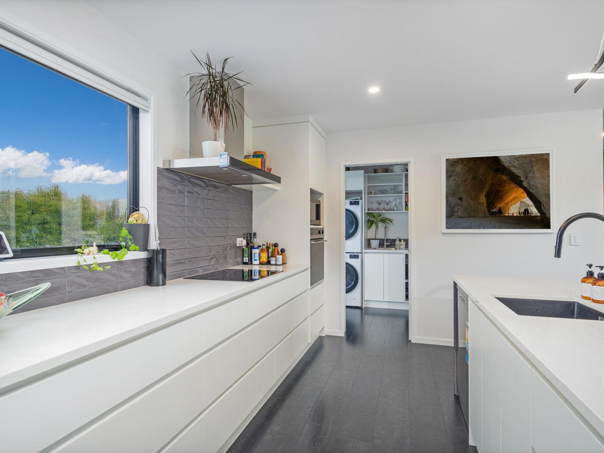 280B SH25 Kuaotunu-Wharekaho Road, Kuaotunu 280B SH25 Kuaotunu-Wharekaho Road, Kuaotunu