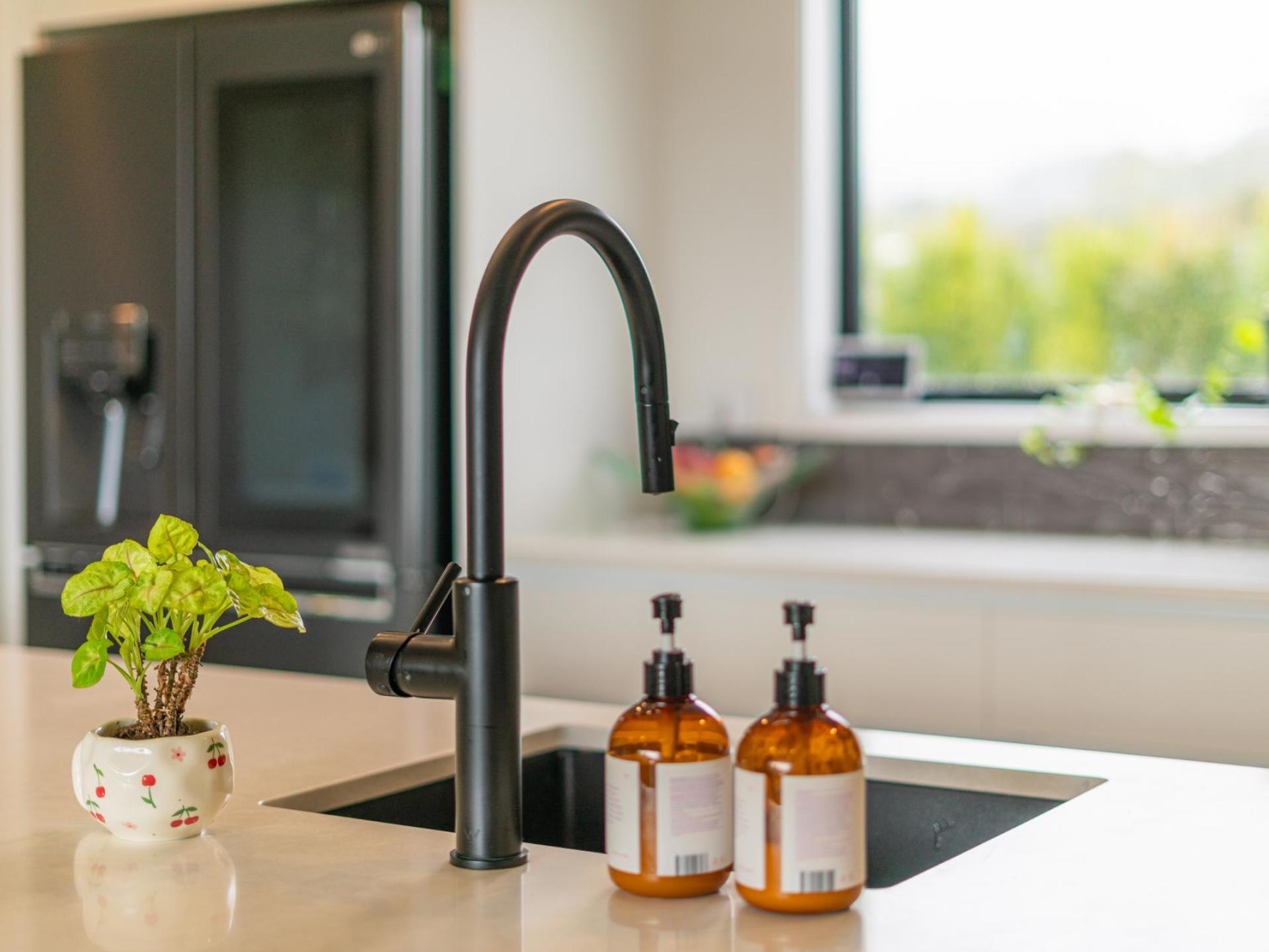 280B SH25 Kuaotunu-Wharekaho Road, Kuaotunu 280B SH25 Kuaotunu-Wharekaho Road, Kuaotunu