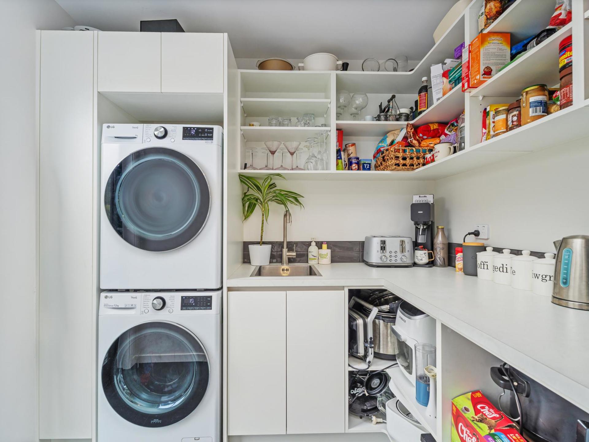 280B SH25 Kuaotunu-Wharekaho Road, Kuaotunu 280B SH25 Kuaotunu-Wharekaho Road, Kuaotunu