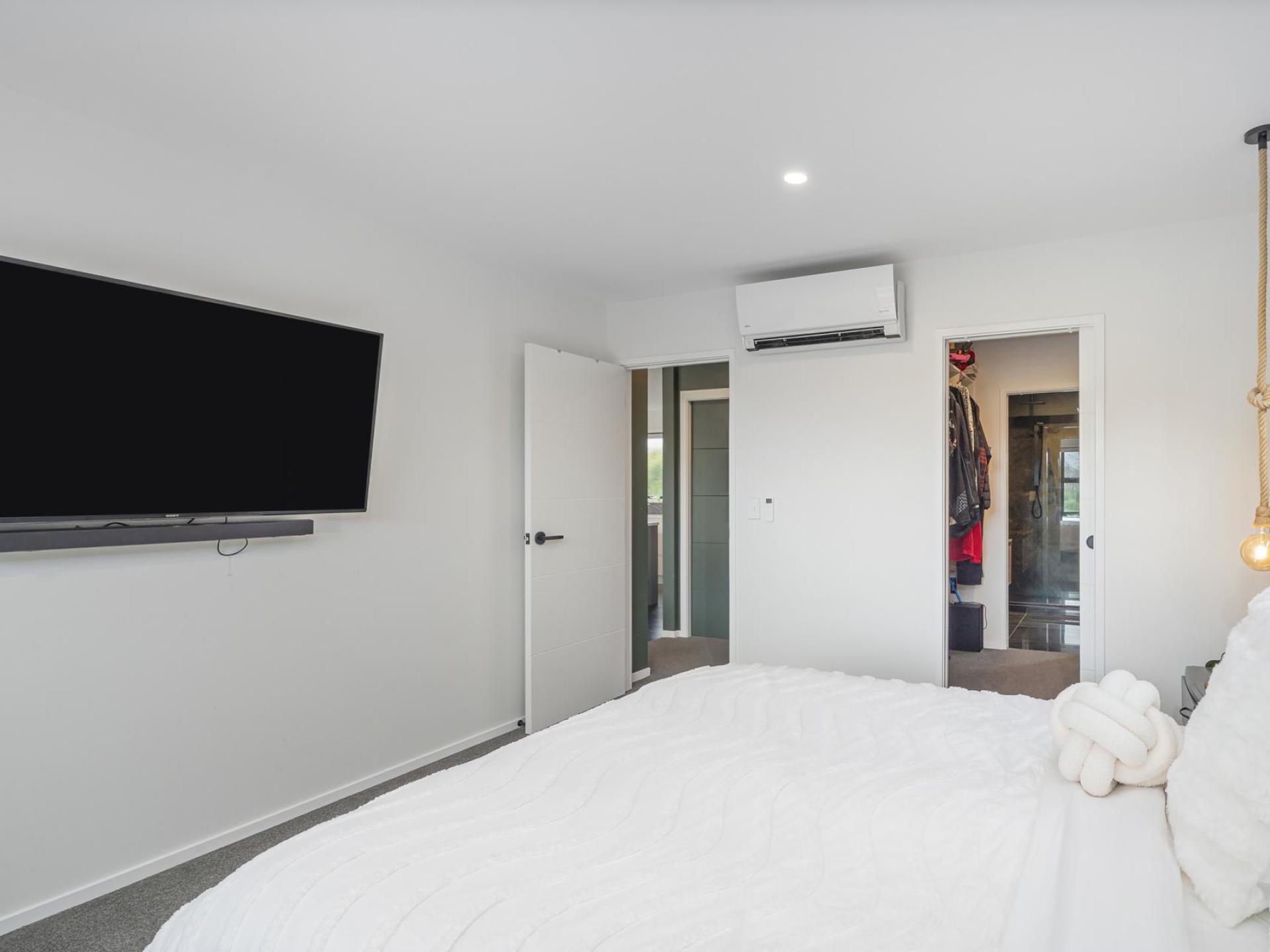 280B SH25 Kuaotunu-Wharekaho Road, Kuaotunu 280B SH25 Kuaotunu-Wharekaho Road, Kuaotunu