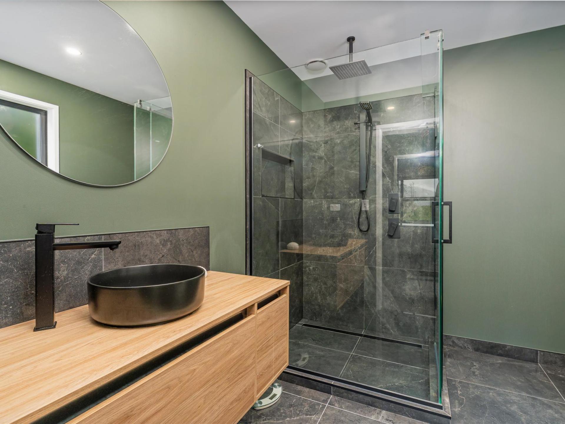 280B SH25 Kuaotunu-Wharekaho Road, Kuaotunu 280B SH25 Kuaotunu-Wharekaho Road, Kuaotunu