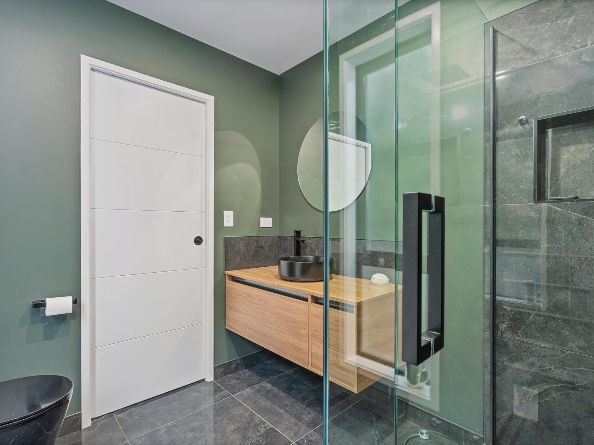 280B SH25 Kuaotunu-Wharekaho Road, Kuaotunu 280B SH25 Kuaotunu-Wharekaho Road, Kuaotunu