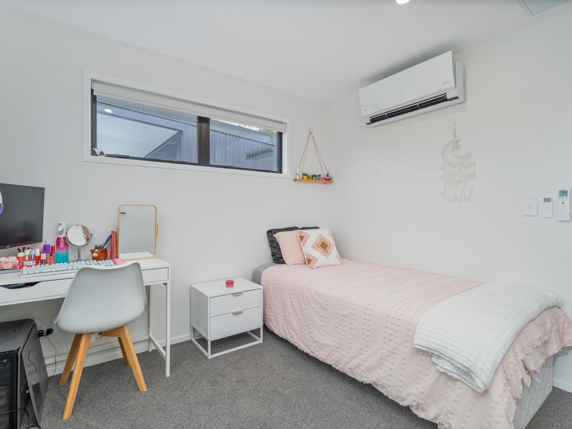 280B SH25 Kuaotunu-Wharekaho Road, Kuaotunu 280B SH25 Kuaotunu-Wharekaho Road, Kuaotunu