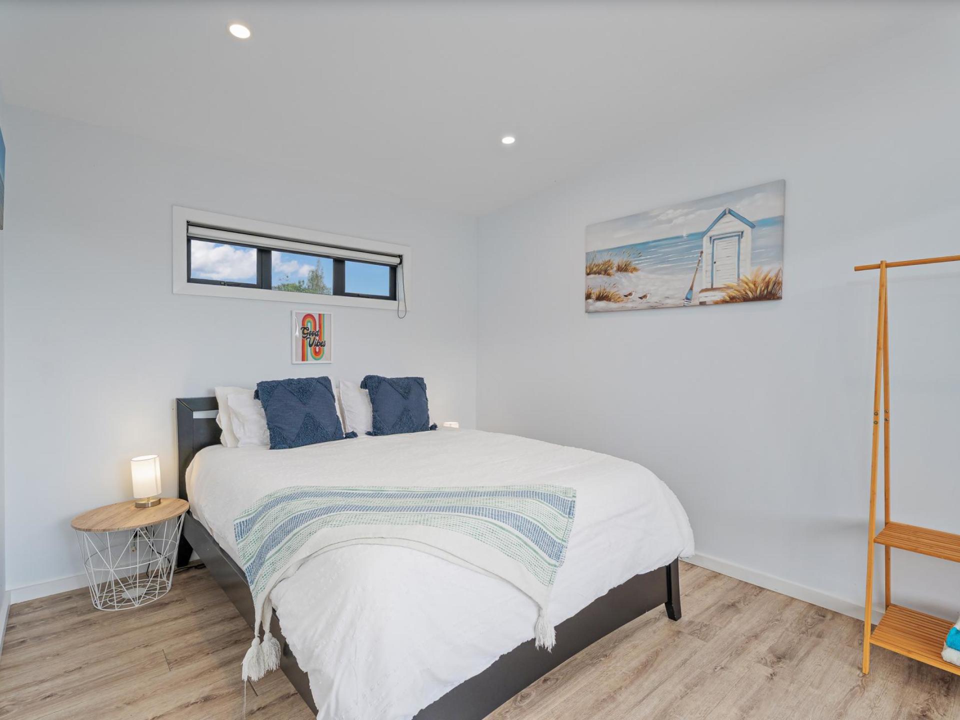 280B SH25 Kuaotunu-Wharekaho Road, Kuaotunu 280B SH25 Kuaotunu-Wharekaho Road, Kuaotunu