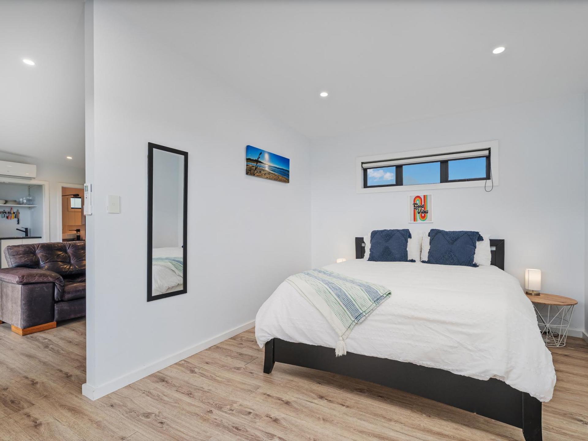 280B SH25 Kuaotunu-Wharekaho Road, Kuaotunu 280B SH25 Kuaotunu-Wharekaho Road, Kuaotunu