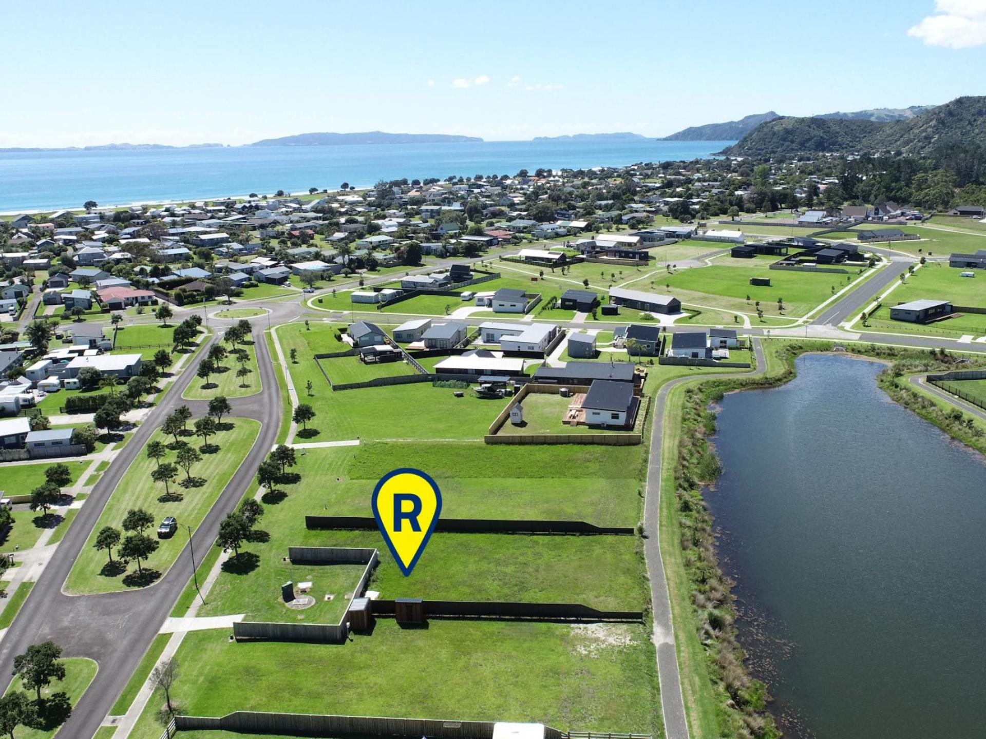330 Harbour Drive East, Matarangi 330 Harbour Drive East, Matarangi