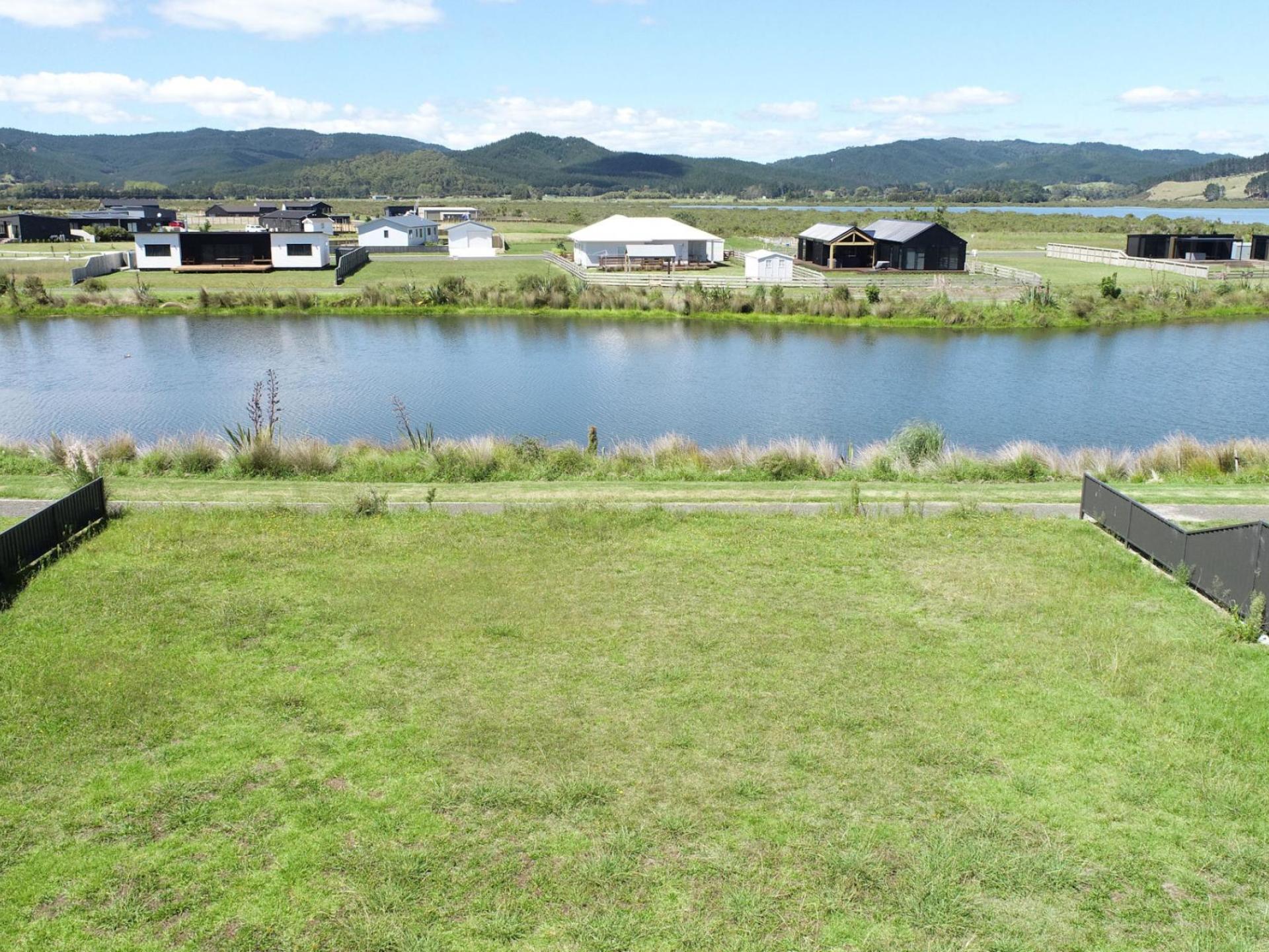 330 Harbour Drive East, Matarangi 330 Harbour Drive East, Matarangi