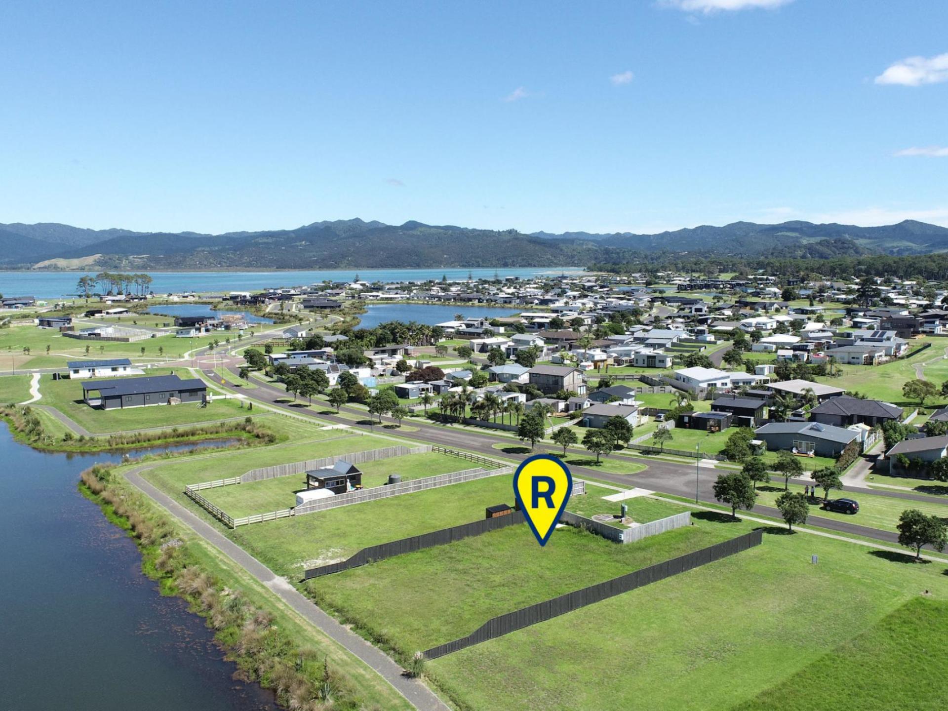 330 Harbour Drive East, Matarangi 330 Harbour Drive East, Matarangi