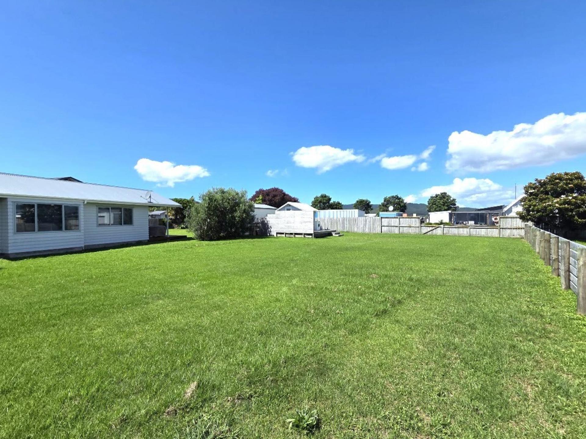 181 Rangiora Crescent, Matarangi 181 Rangiora Crescent, Matarangi
