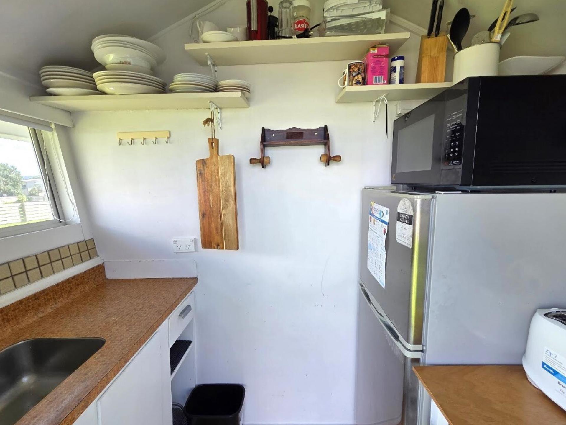 181 Rangiora Crescent, Matarangi 181 Rangiora Crescent, Matarangi