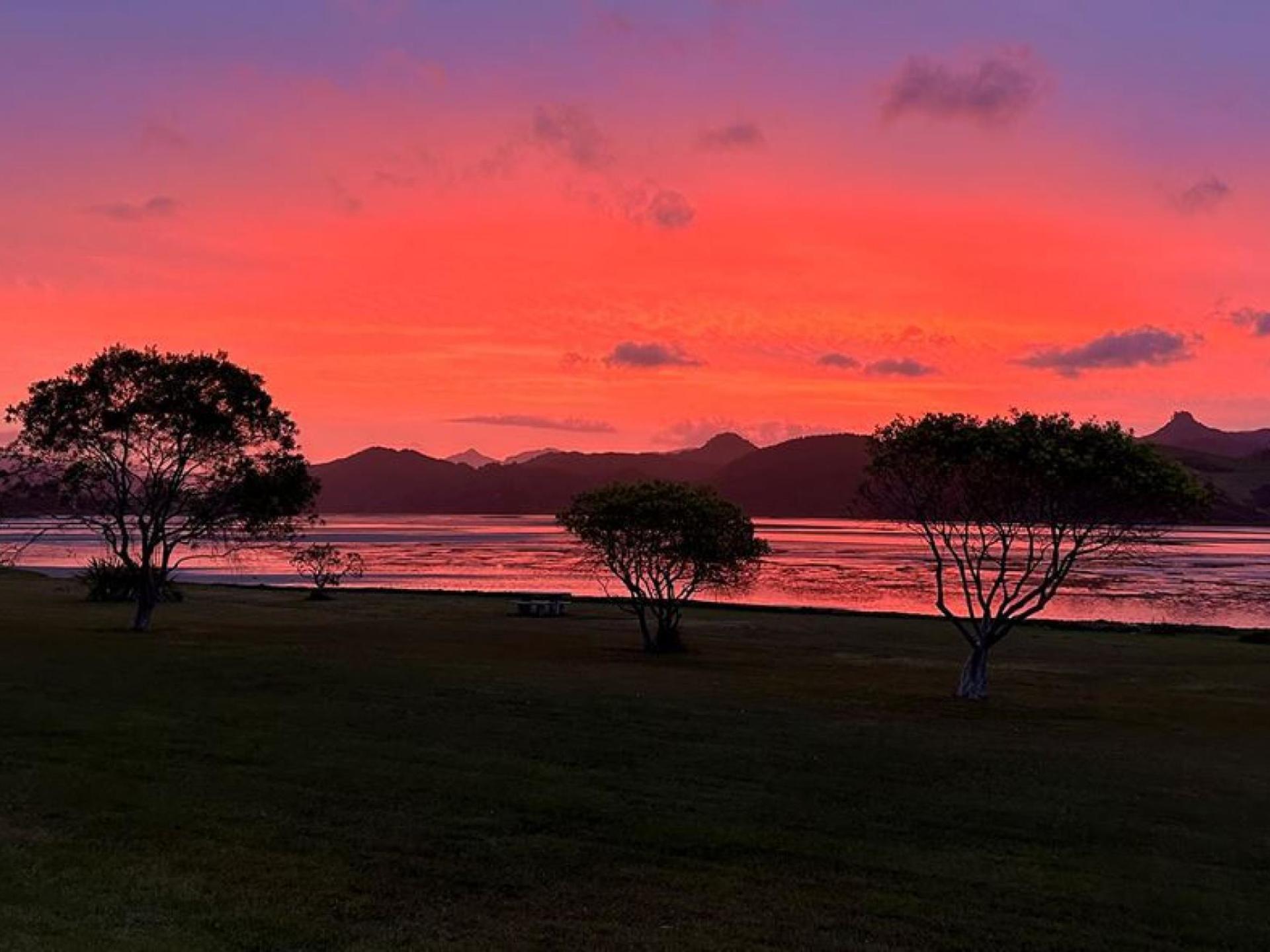 8 Victoria Court, Pauanui