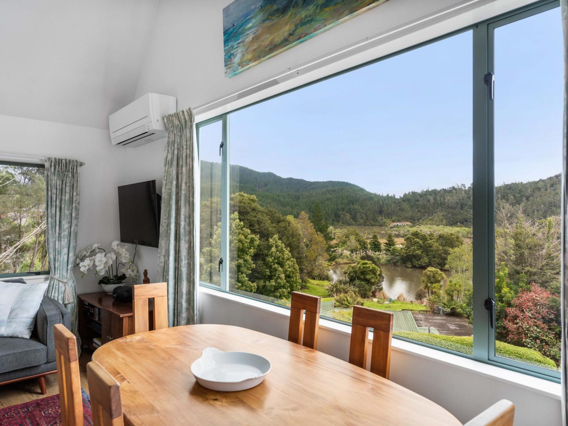 10/600 Hikuai Settlement Road, Duck Creek 10/600 Hikuai Settlement Road, Duck Creek