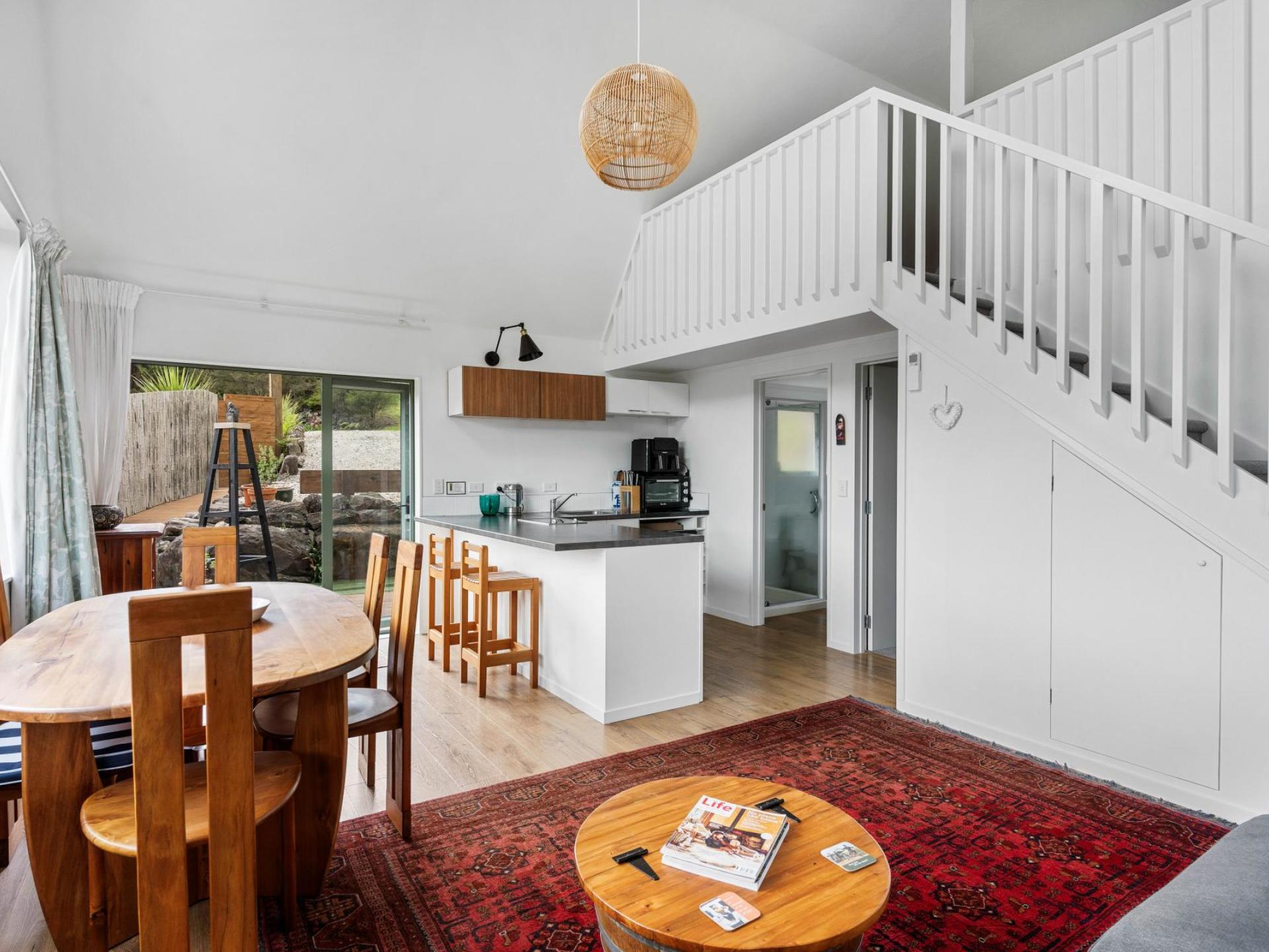 10/600 Hikuai Settlement Road, Duck Creek 10/600 Hikuai Settlement Road, Duck Creek