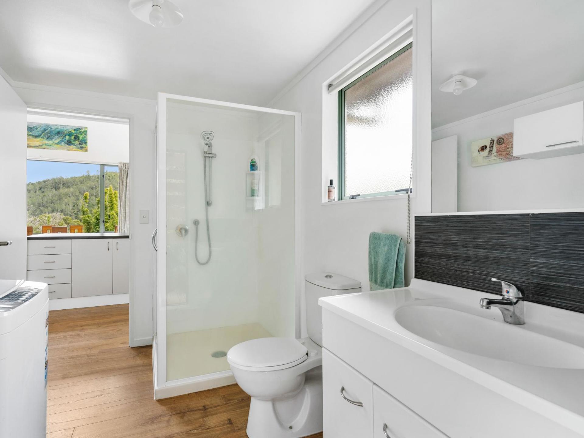 10/600 Hikuai Settlement Road, Duck Creek 10/600 Hikuai Settlement Road, Duck Creek