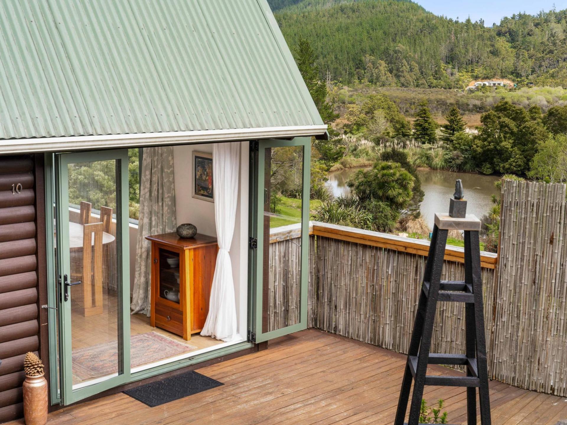 10/600 Hikuai Settlement Road, Duck Creek 10/600 Hikuai Settlement Road, Duck Creek