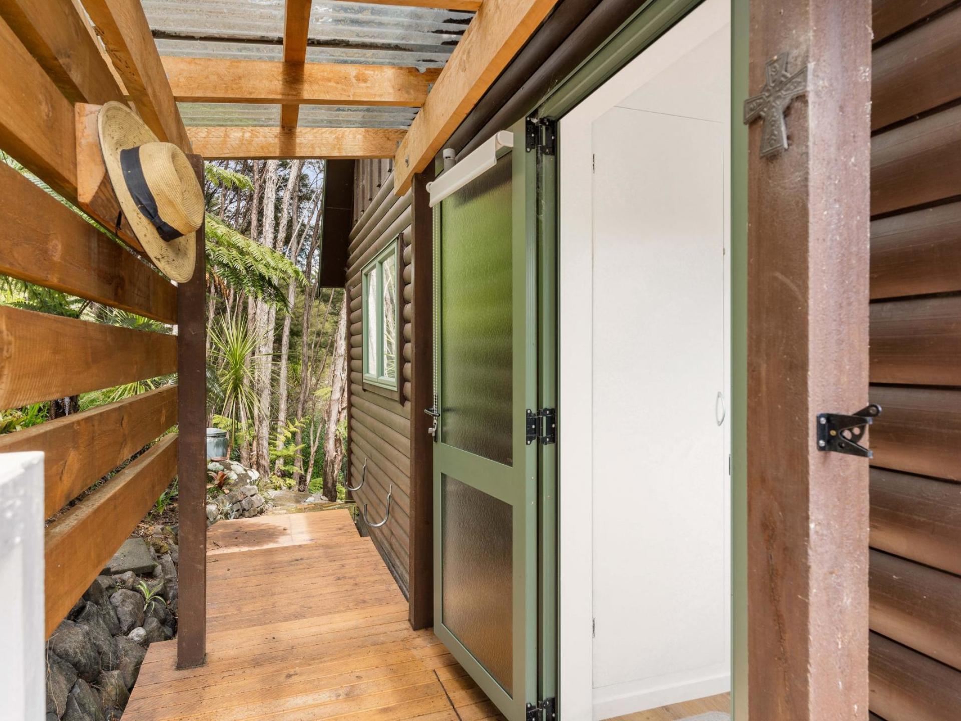 10/600 Hikuai Settlement Road, Duck Creek 10/600 Hikuai Settlement Road, Duck Creek