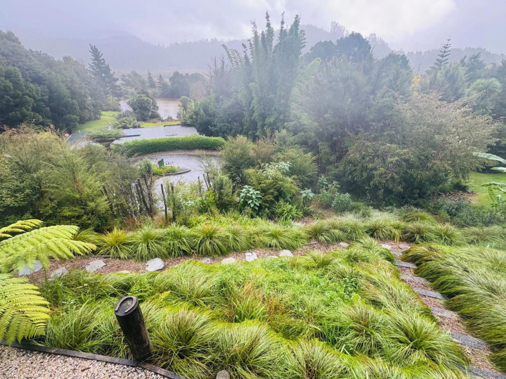 10/600 Hikuai Settlement Road, Duck Creek 10/600 Hikuai Settlement Road, Duck Creek