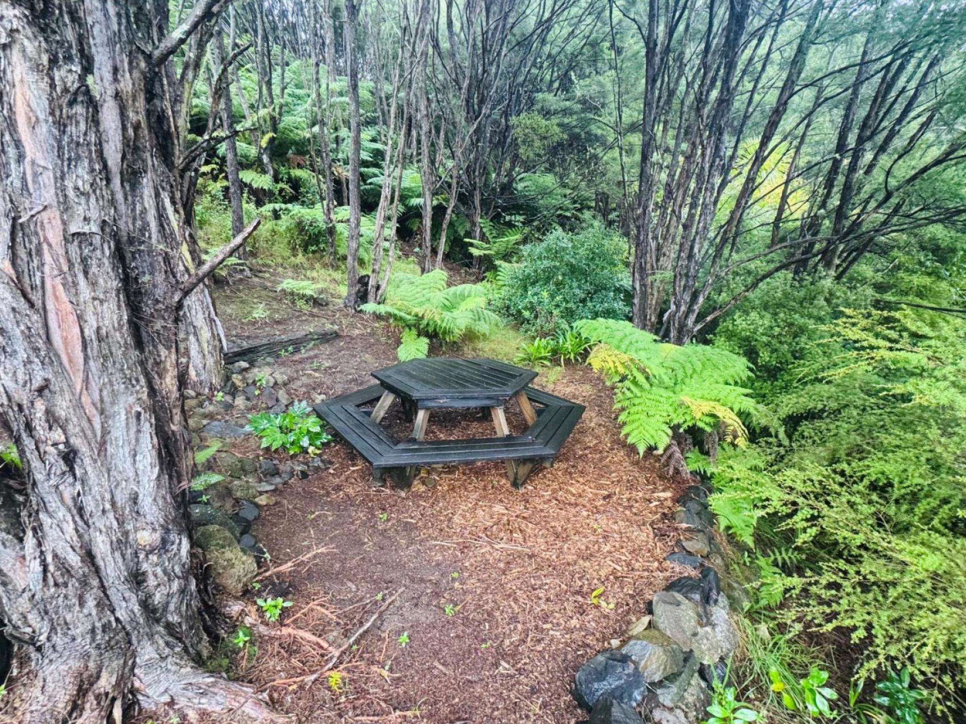 10/600 Hikuai Settlement Road, Duck Creek 10/600 Hikuai Settlement Road, Duck Creek