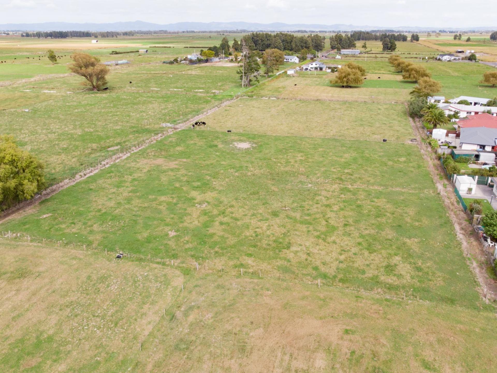 532 Hauraki Road, Turua