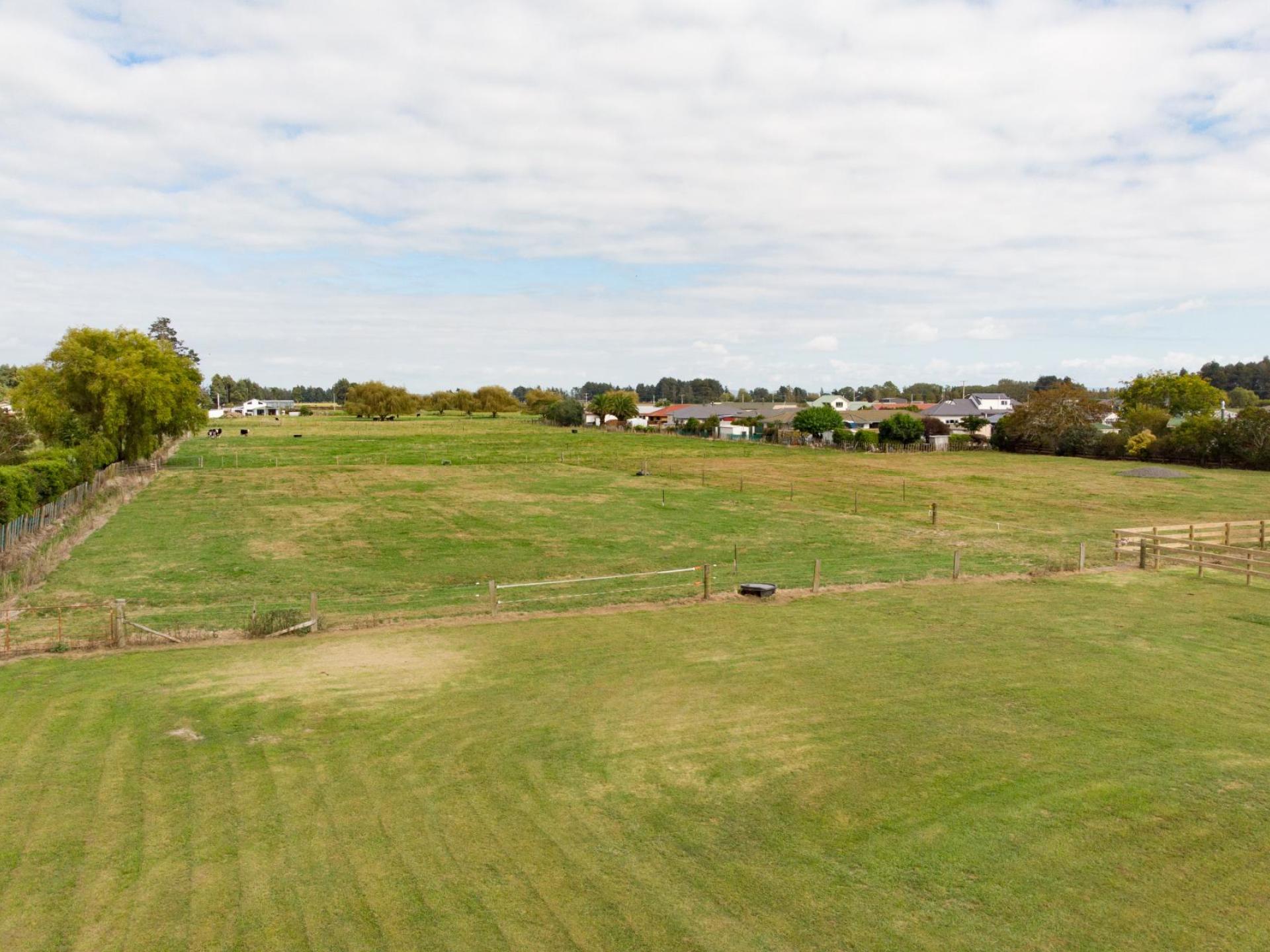 532 Hauraki Road, Turua